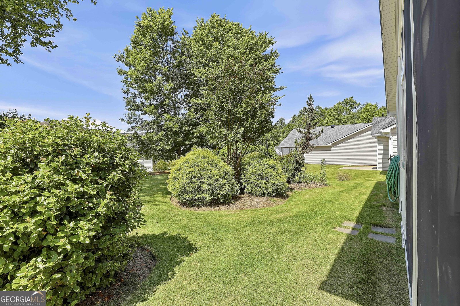 115 Williams Pride Way Newnan - Photo 34