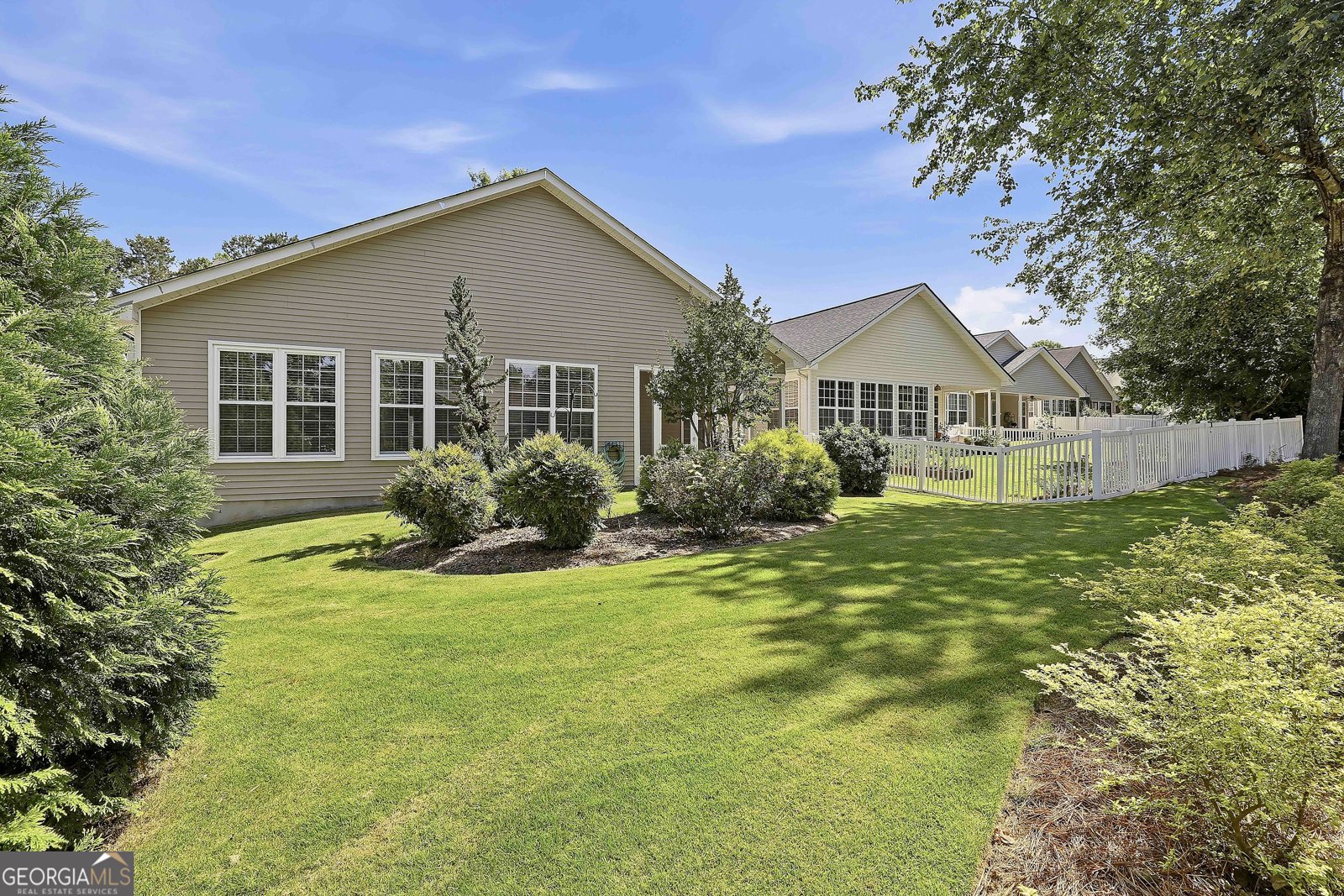115 Williams Pride Way Newnan - Photo 36