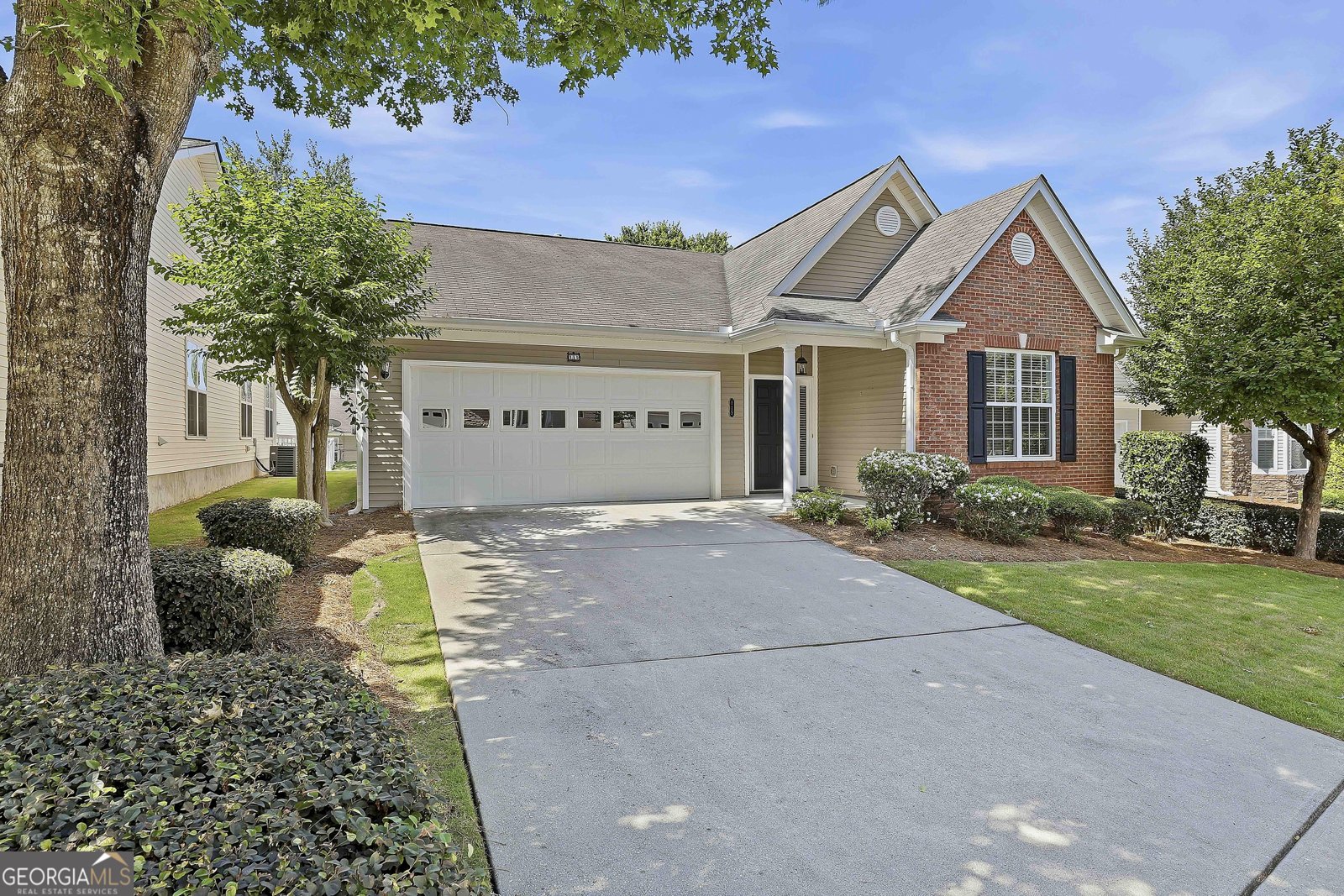 115 Williams Pride Way Newnan - Photo 37