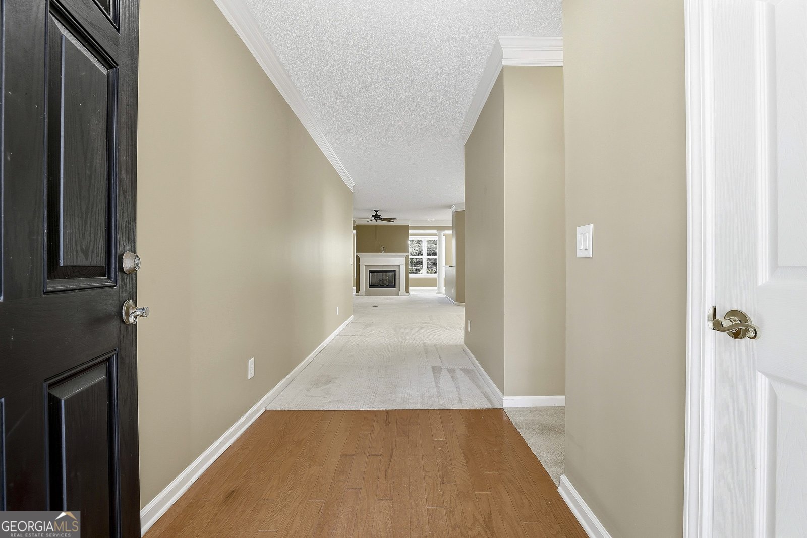 115 Williams Pride Way Newnan - Photo 6