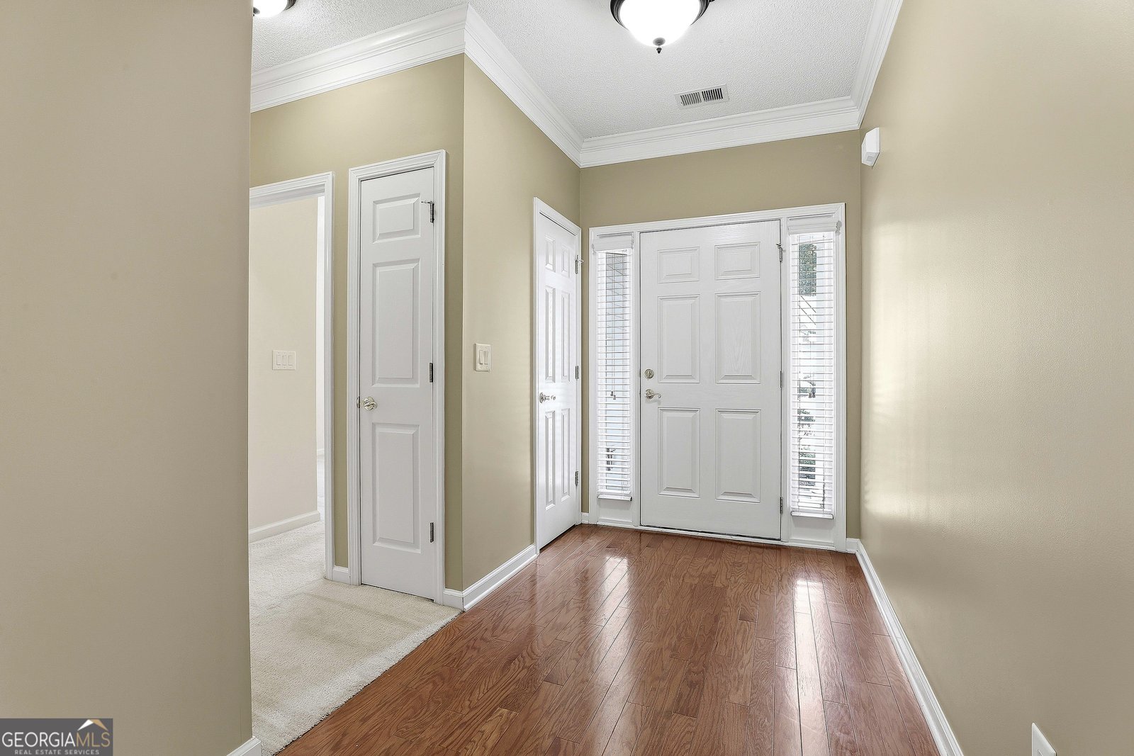 115 Williams Pride Way Newnan - Photo 7