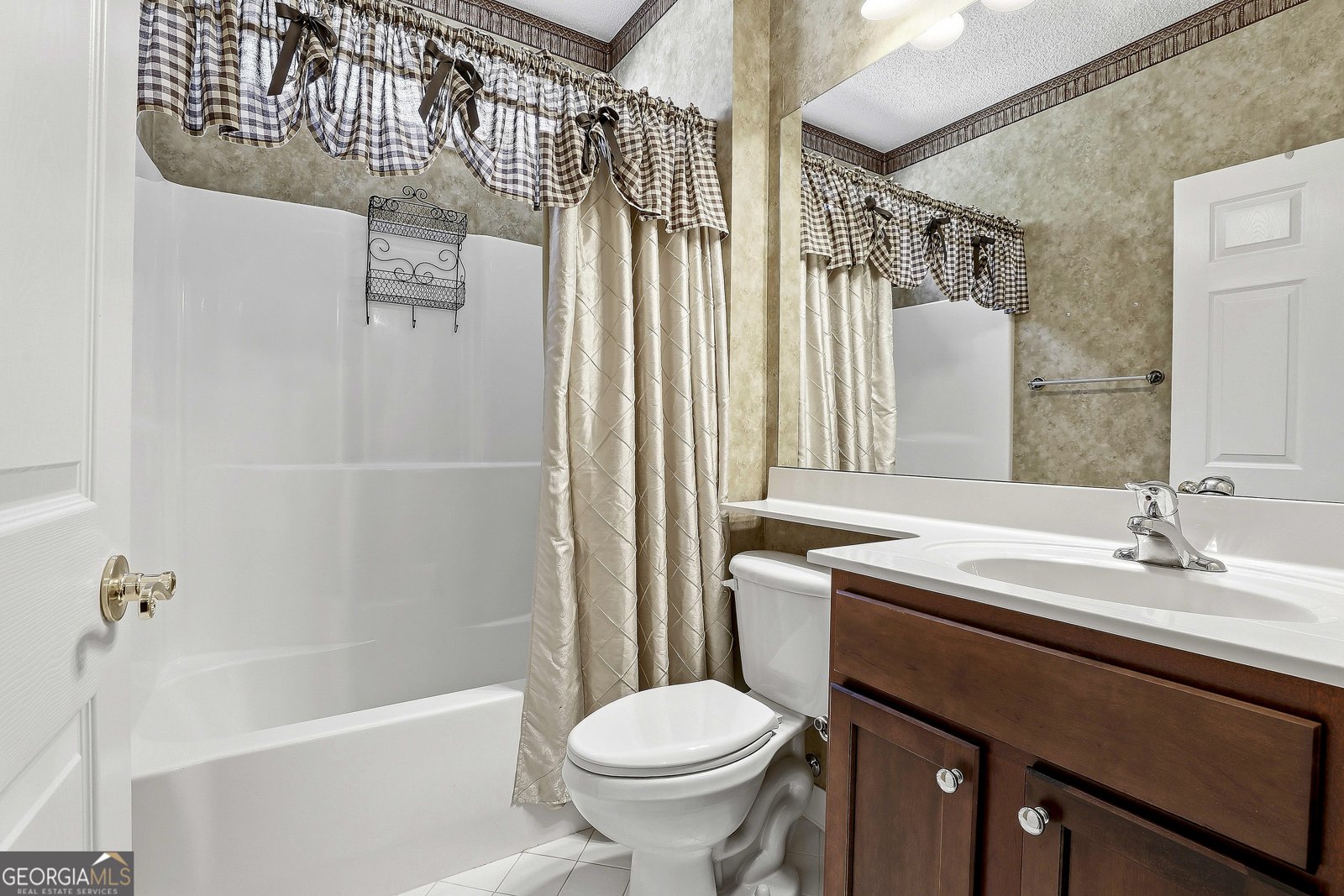 115 Williams Pride Way Newnan - Photo 9