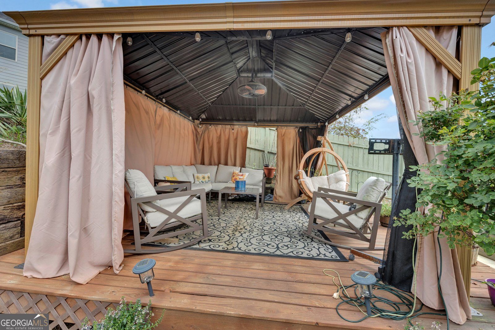 155 Ryan Lane Covington - Photo 11