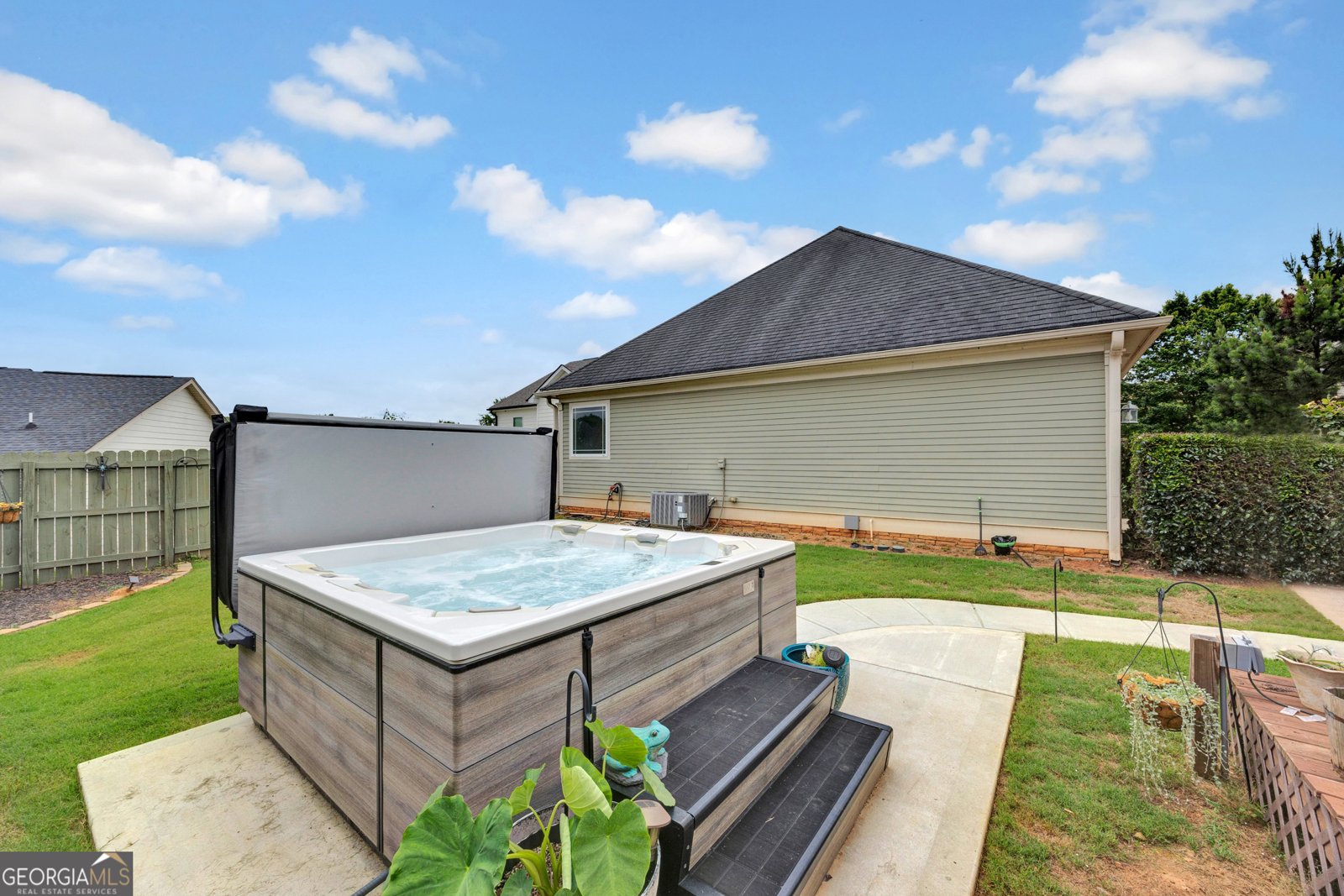 155 Ryan Lane Covington - Photo 12