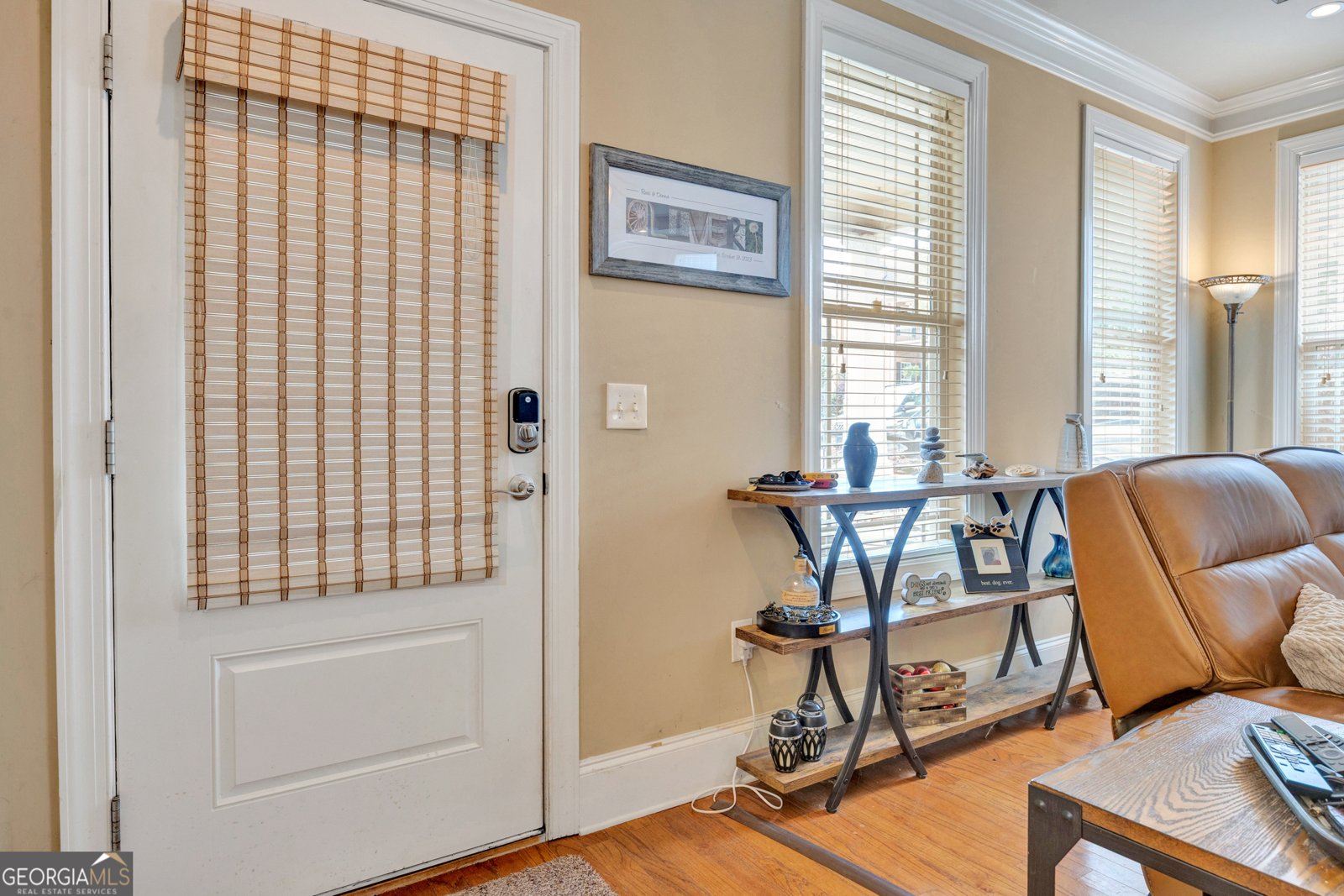 155 Ryan Lane Covington - Photo 15