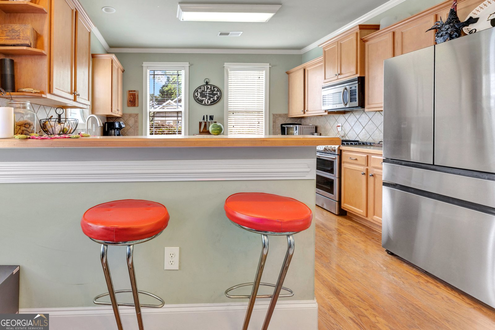155 Ryan Lane Covington - Photo 16