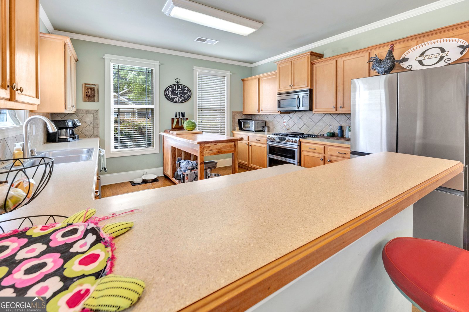 155 Ryan Lane Covington - Photo 17
