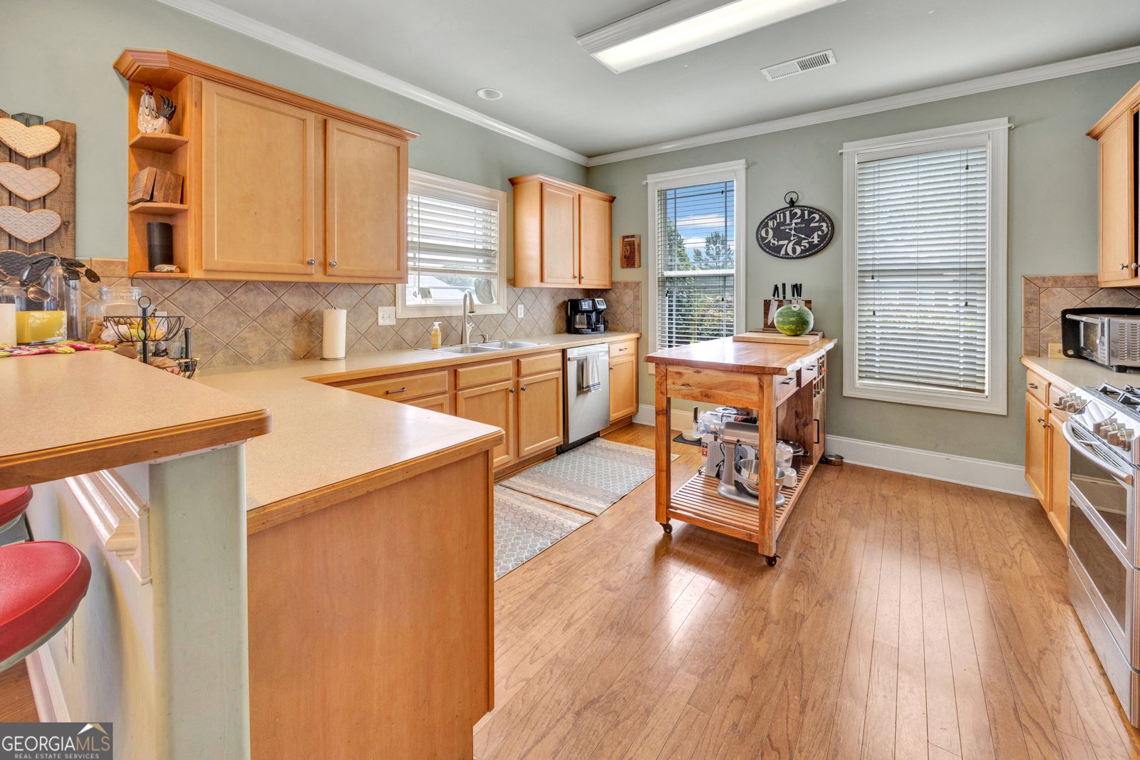 155 Ryan Lane Covington - Photo 18