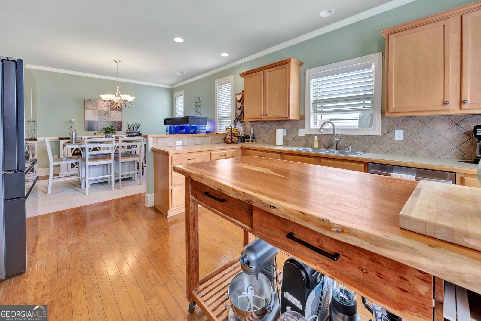 155 Ryan Lane Covington - Photo 21