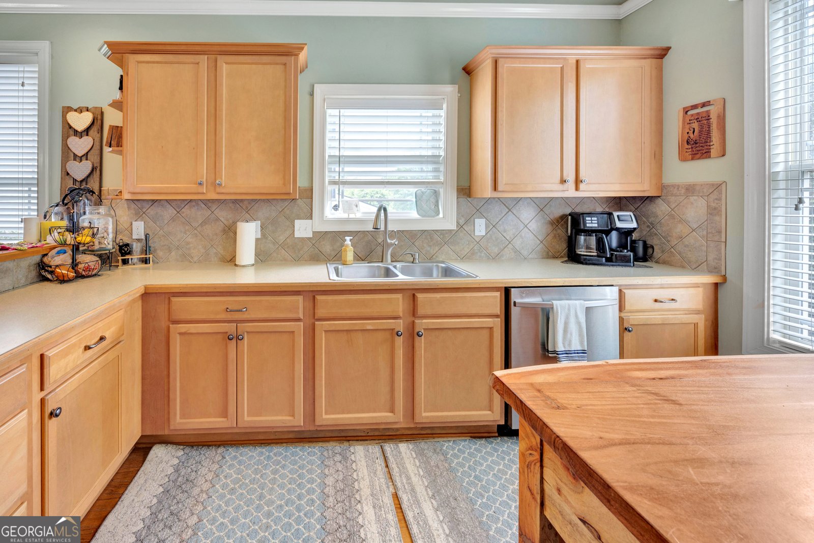 155 Ryan Lane Covington - Photo 22