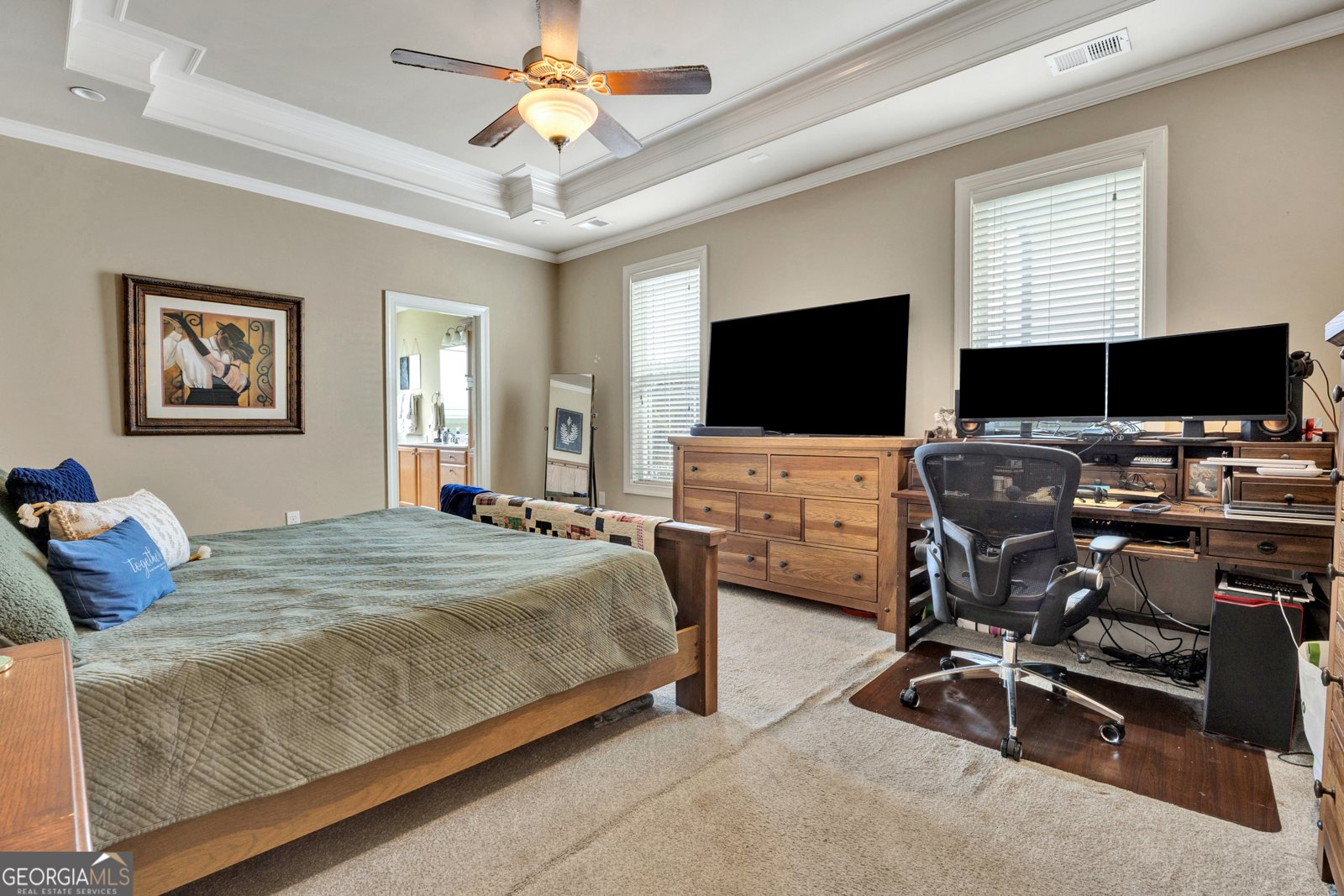 155 Ryan Lane Covington - Photo 32