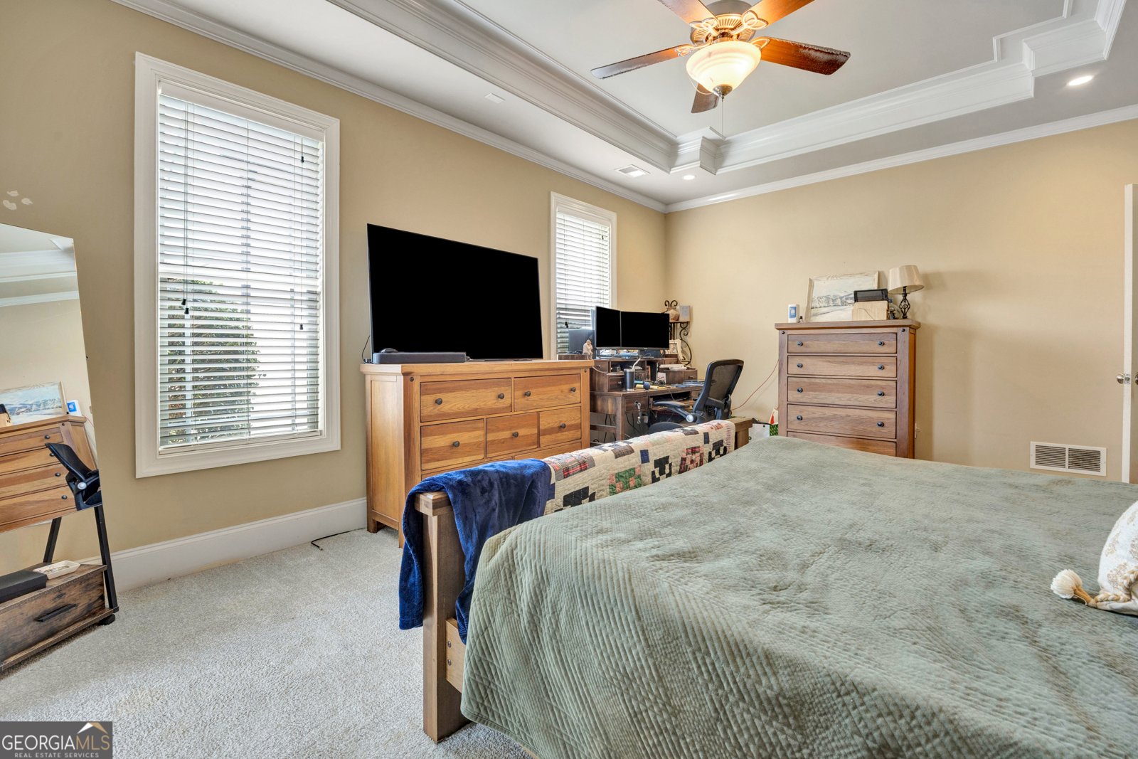 155 Ryan Lane Covington - Photo 33