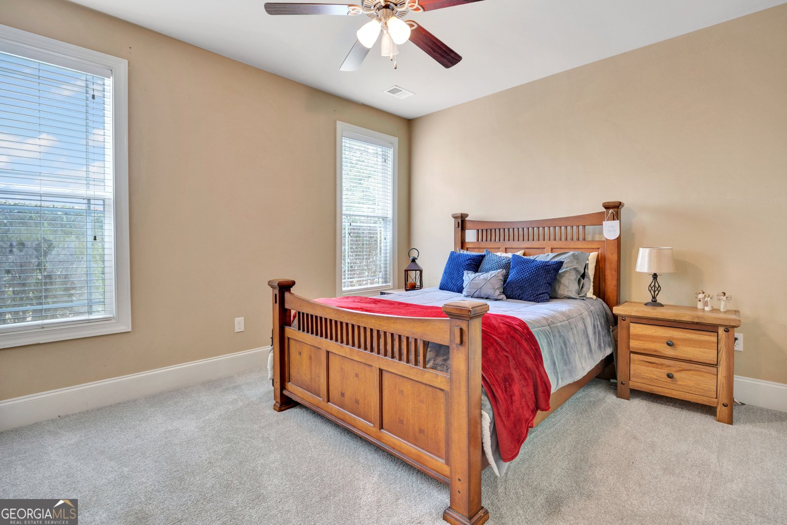 155 Ryan Lane Covington - Photo 37