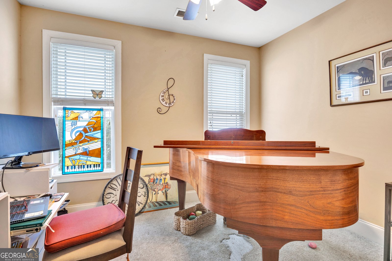 155 Ryan Lane Covington - Photo 39