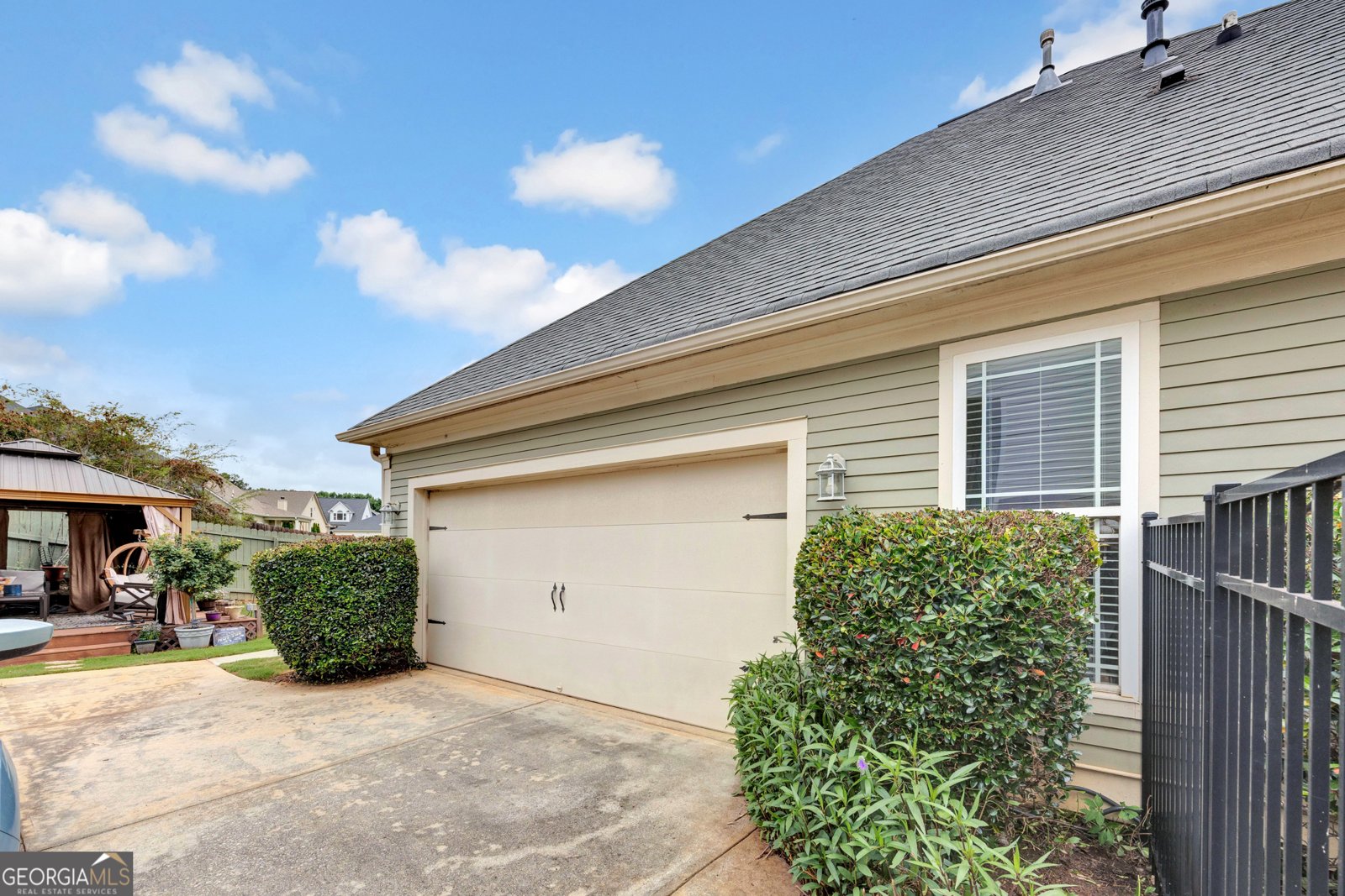 155 Ryan Lane Covington - Photo 40