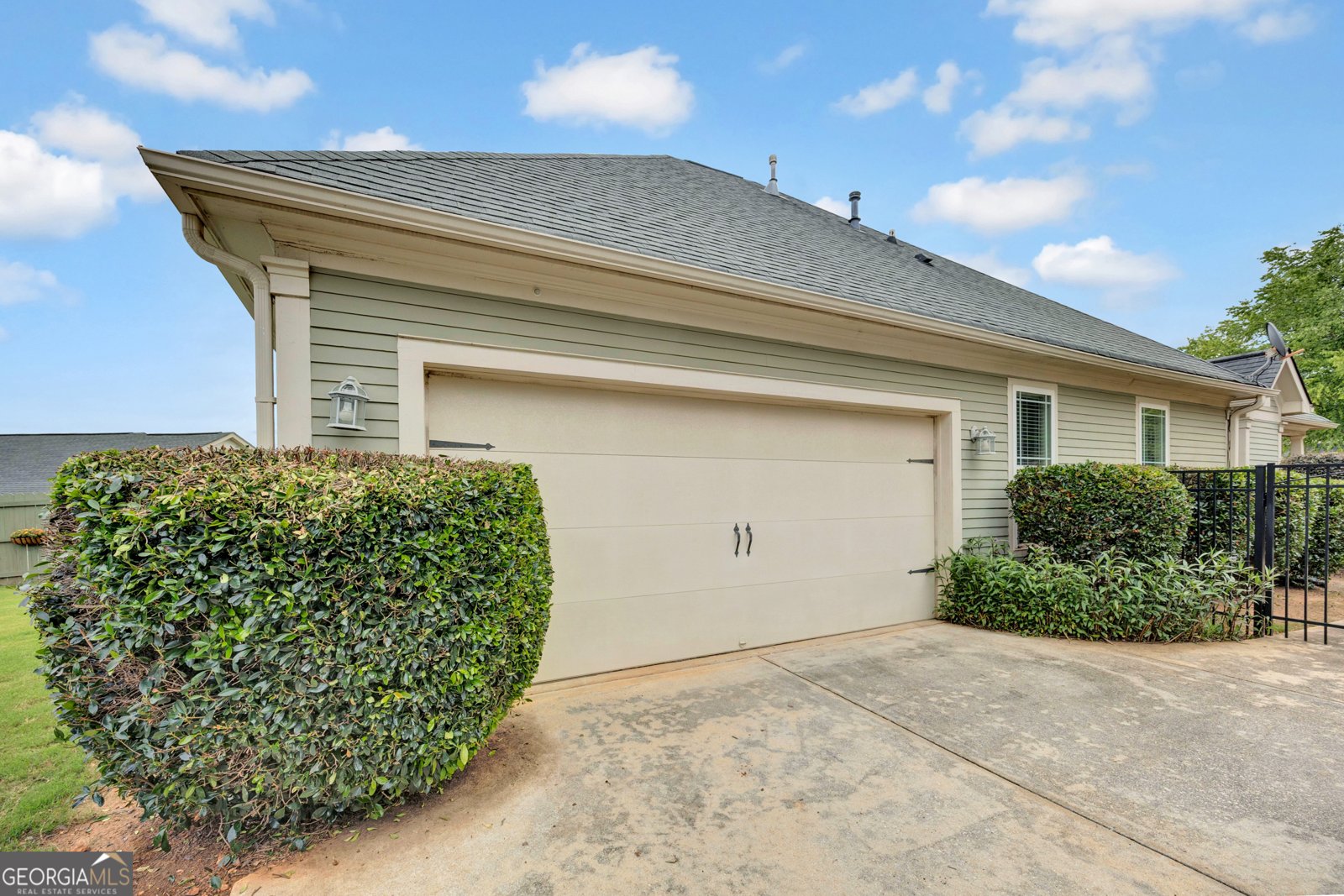 155 Ryan Lane Covington - Photo 41