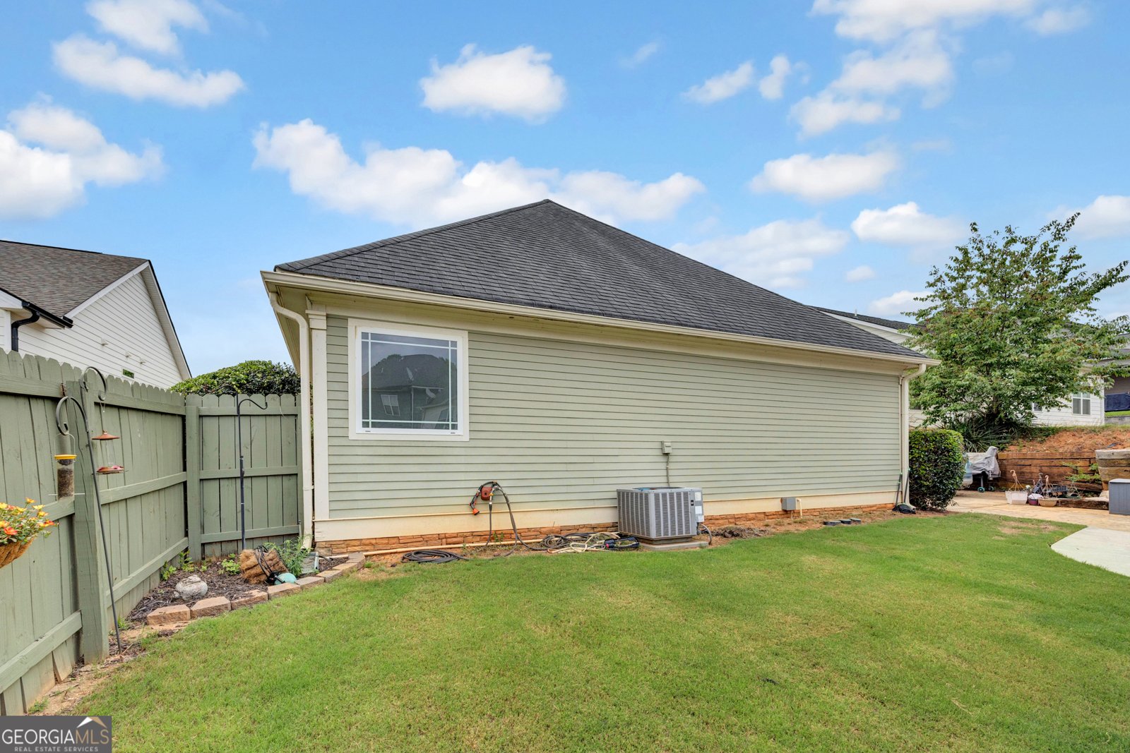 155 Ryan Lane Covington - Photo 42