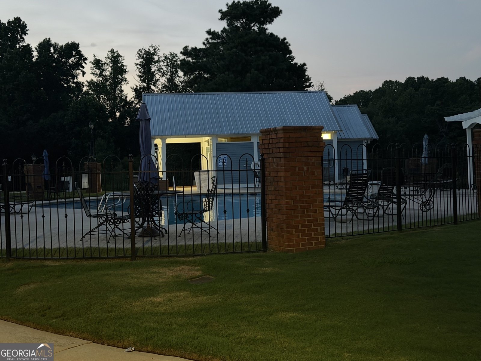 155 Ryan Lane Covington - Photo 43