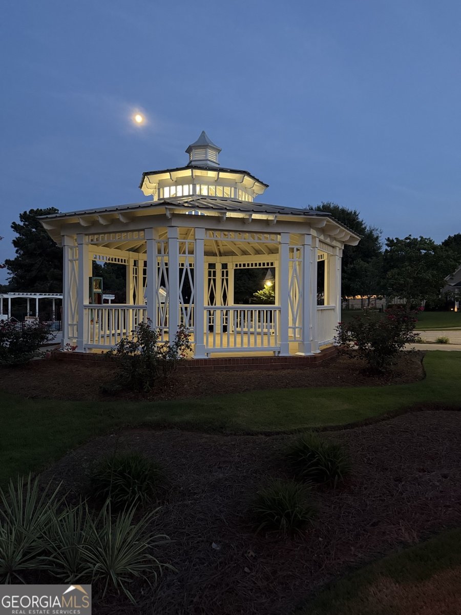 155 Ryan Lane Covington - Photo 45
