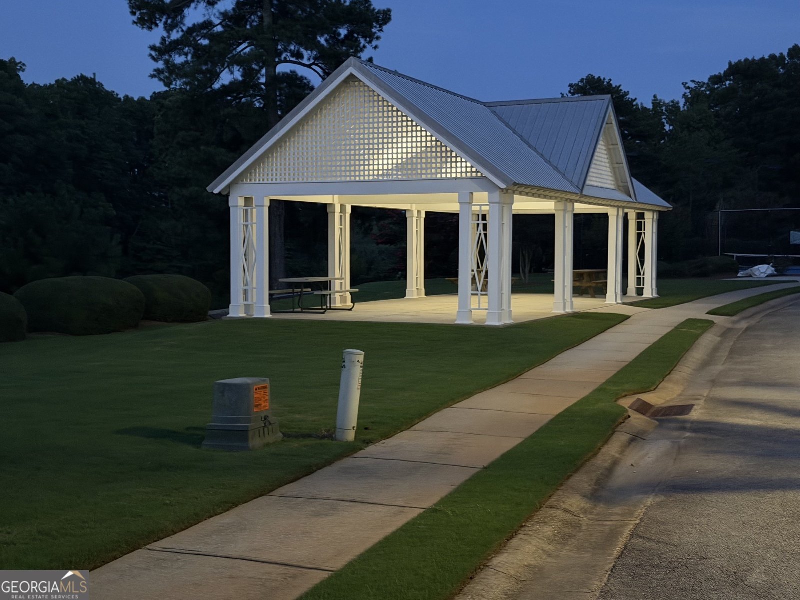 155 Ryan Lane Covington - Photo 47