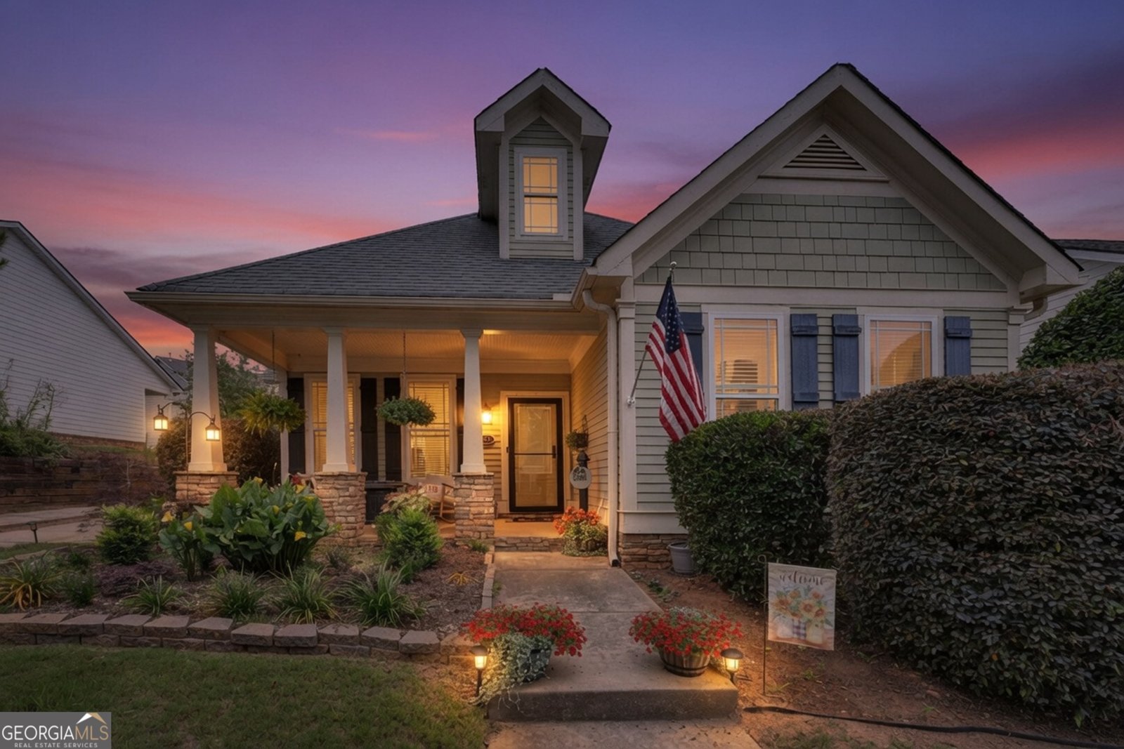155 Ryan Lane Covington - Photo 7