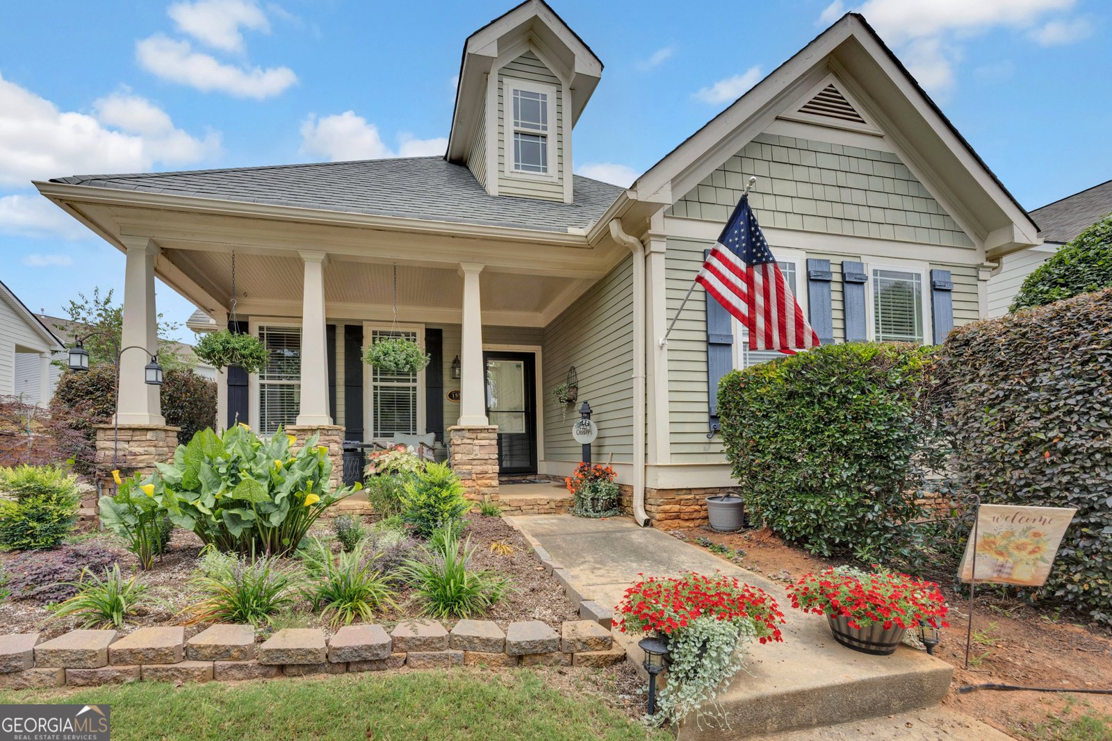 155 Ryan Lane Covington - Photo 8