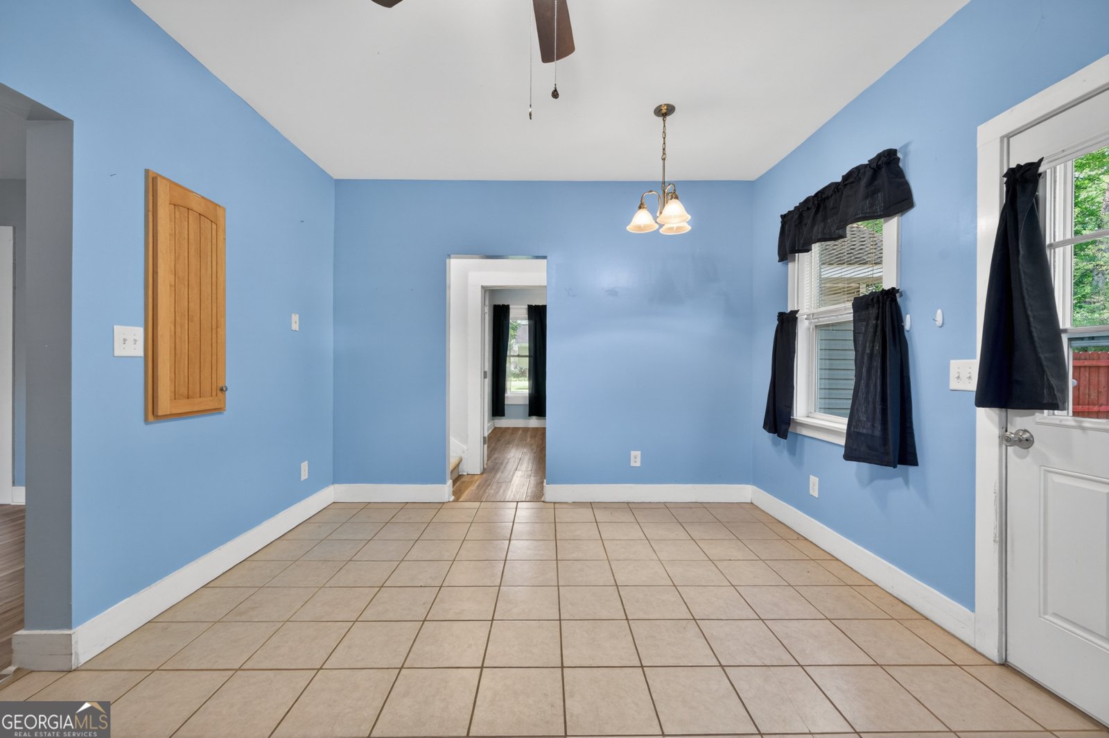 98 5th Street Colbert - Photo 11