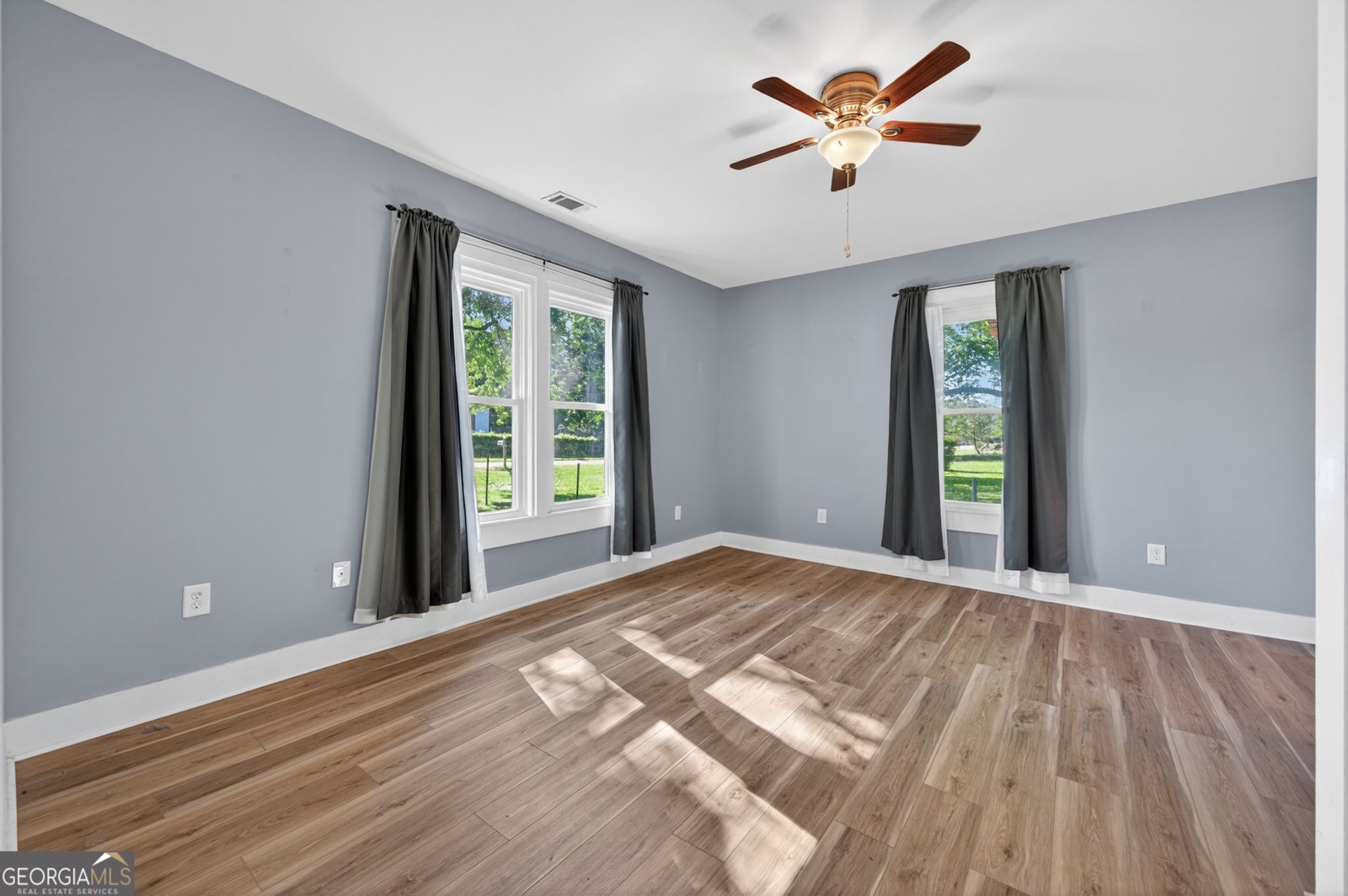 98 5th Street Colbert - Photo 14