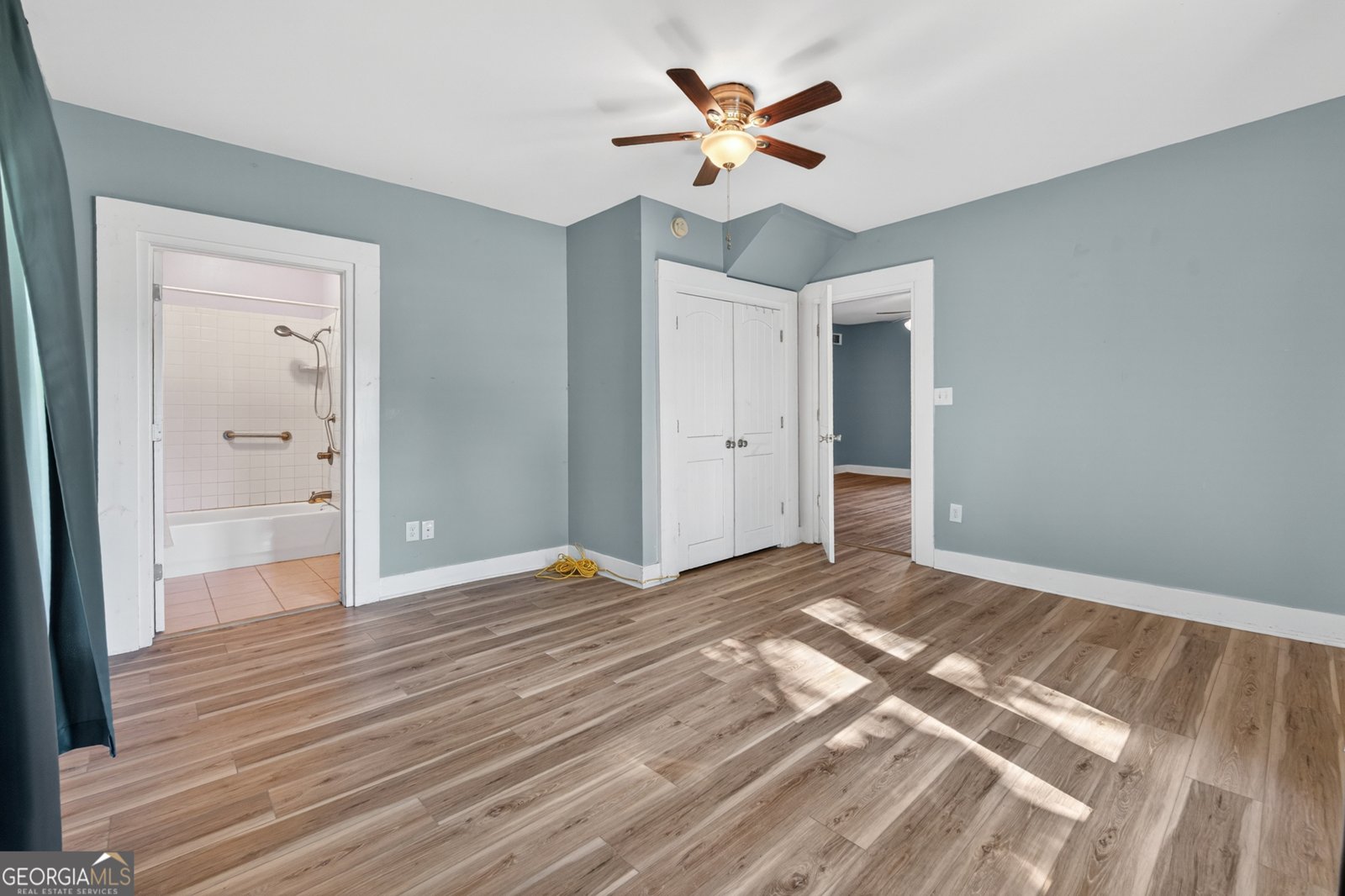 98 5th Street Colbert - Photo 15