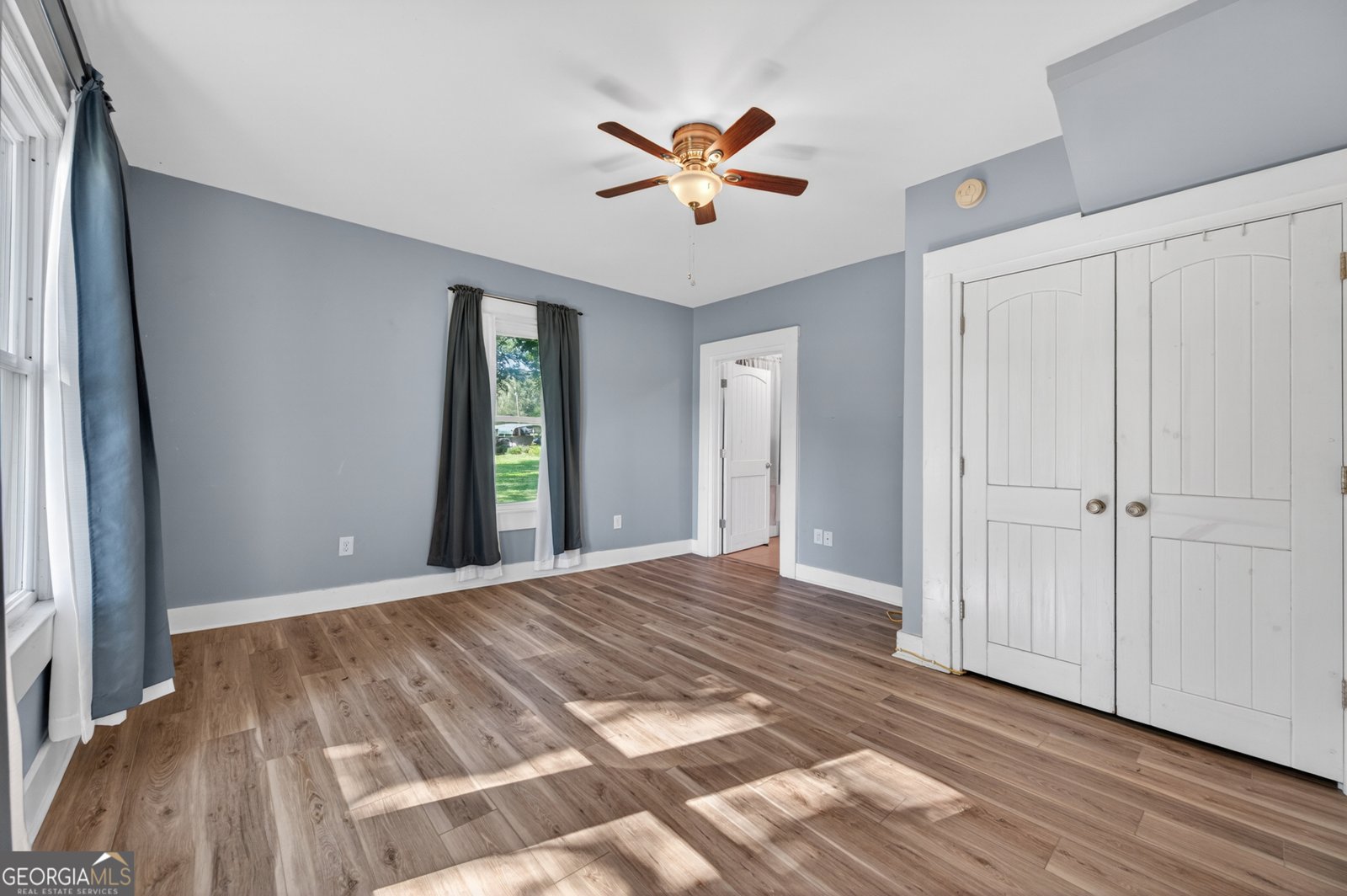98 5th Street Colbert - Photo 16