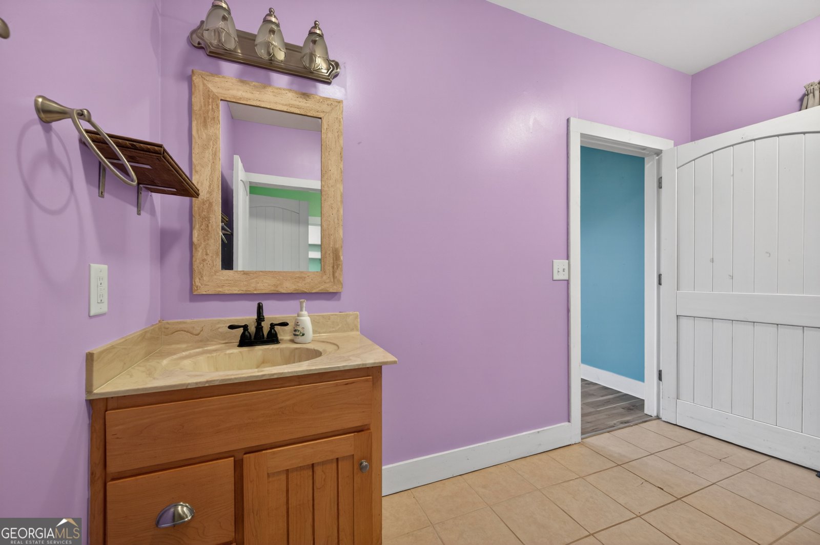 98 5th Street Colbert - Photo 17