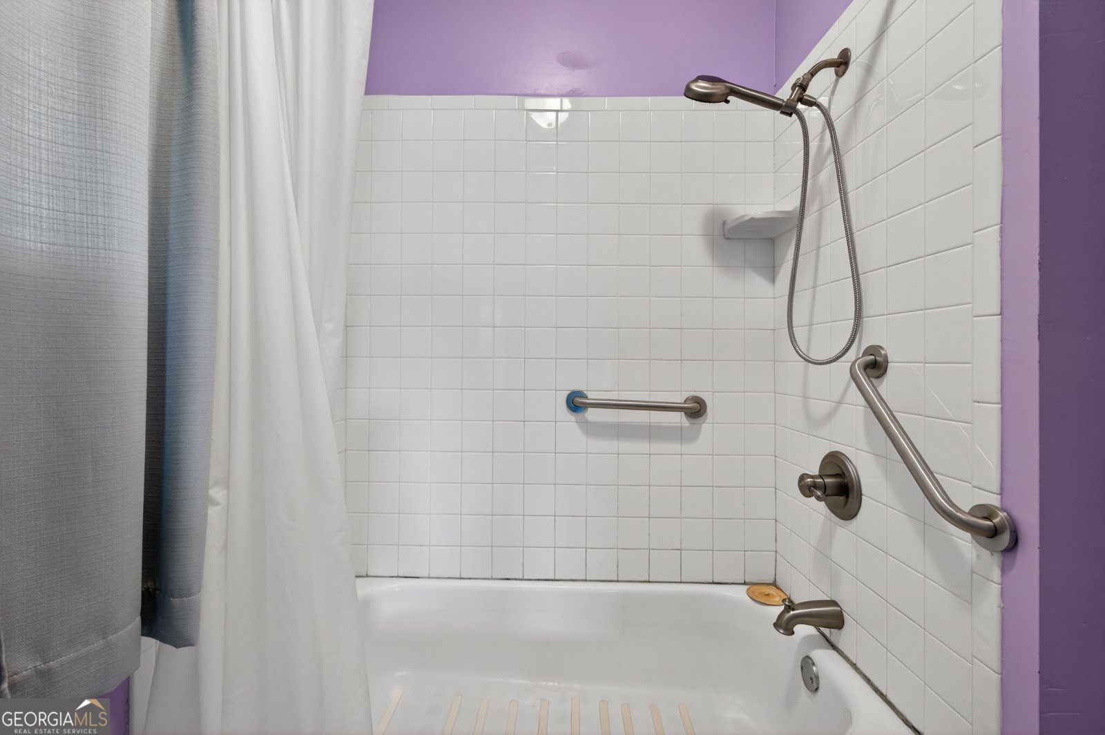 98 5th Street Colbert - Photo 18