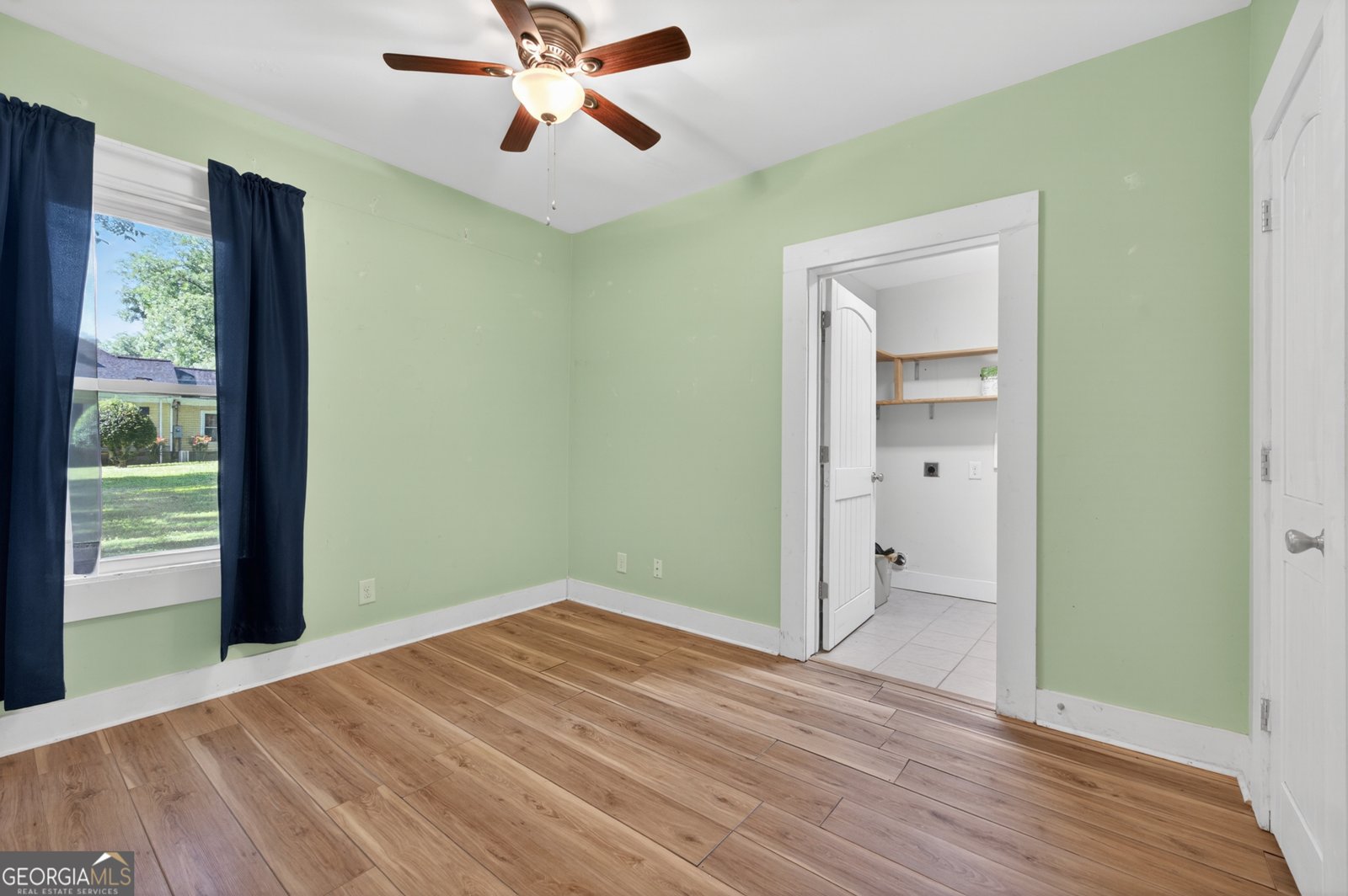 98 5th Street Colbert - Photo 19