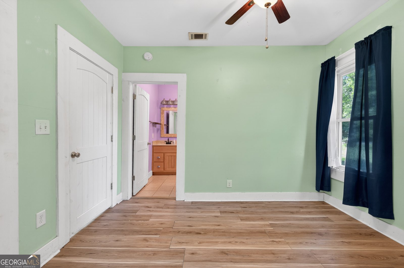 98 5th Street Colbert - Photo 20