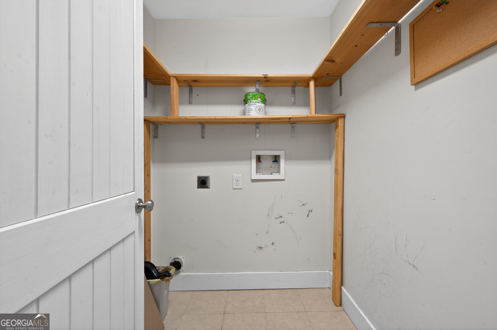 98 5th Street Colbert - Photo 21