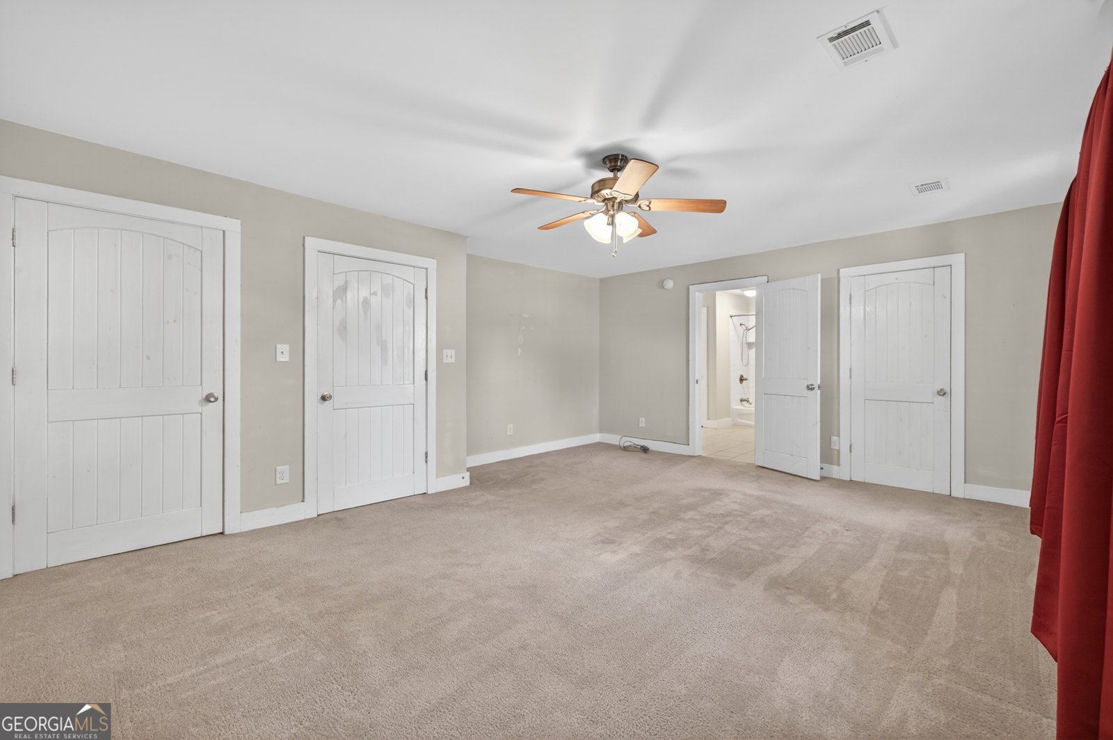 98 5th Street Colbert - Photo 22