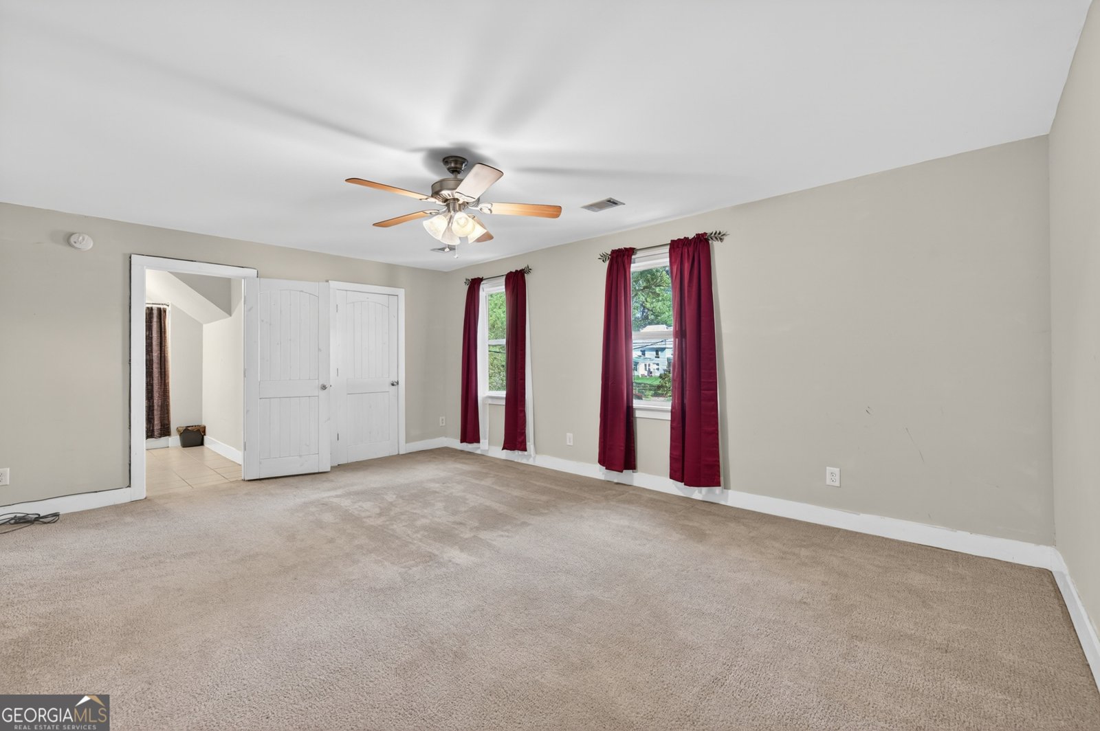 98 5th Street Colbert - Photo 23