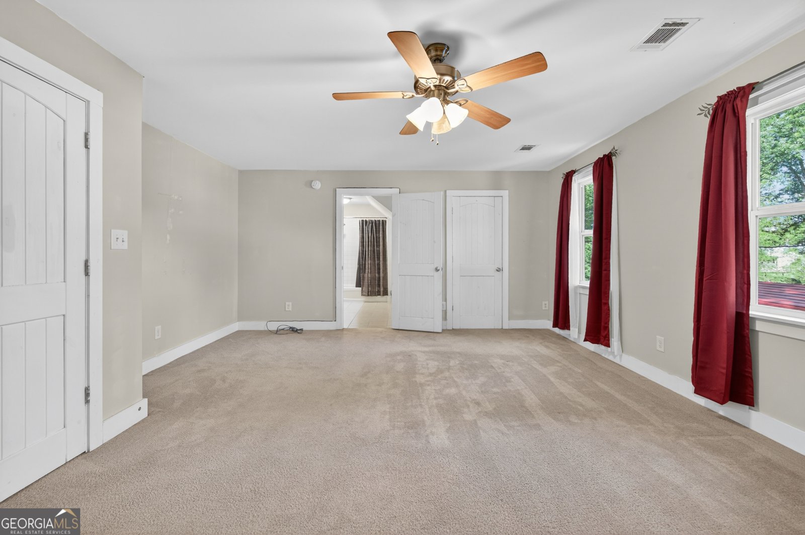 98 5th Street Colbert - Photo 24