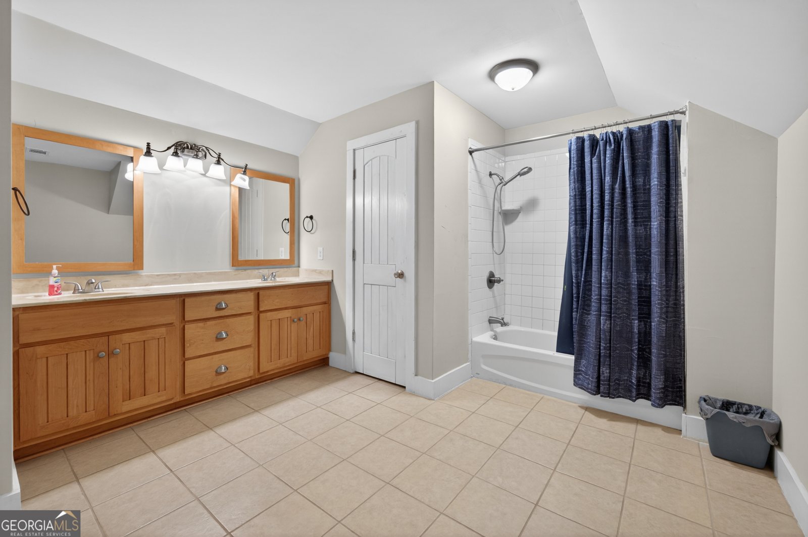 98 5th Street Colbert - Photo 25