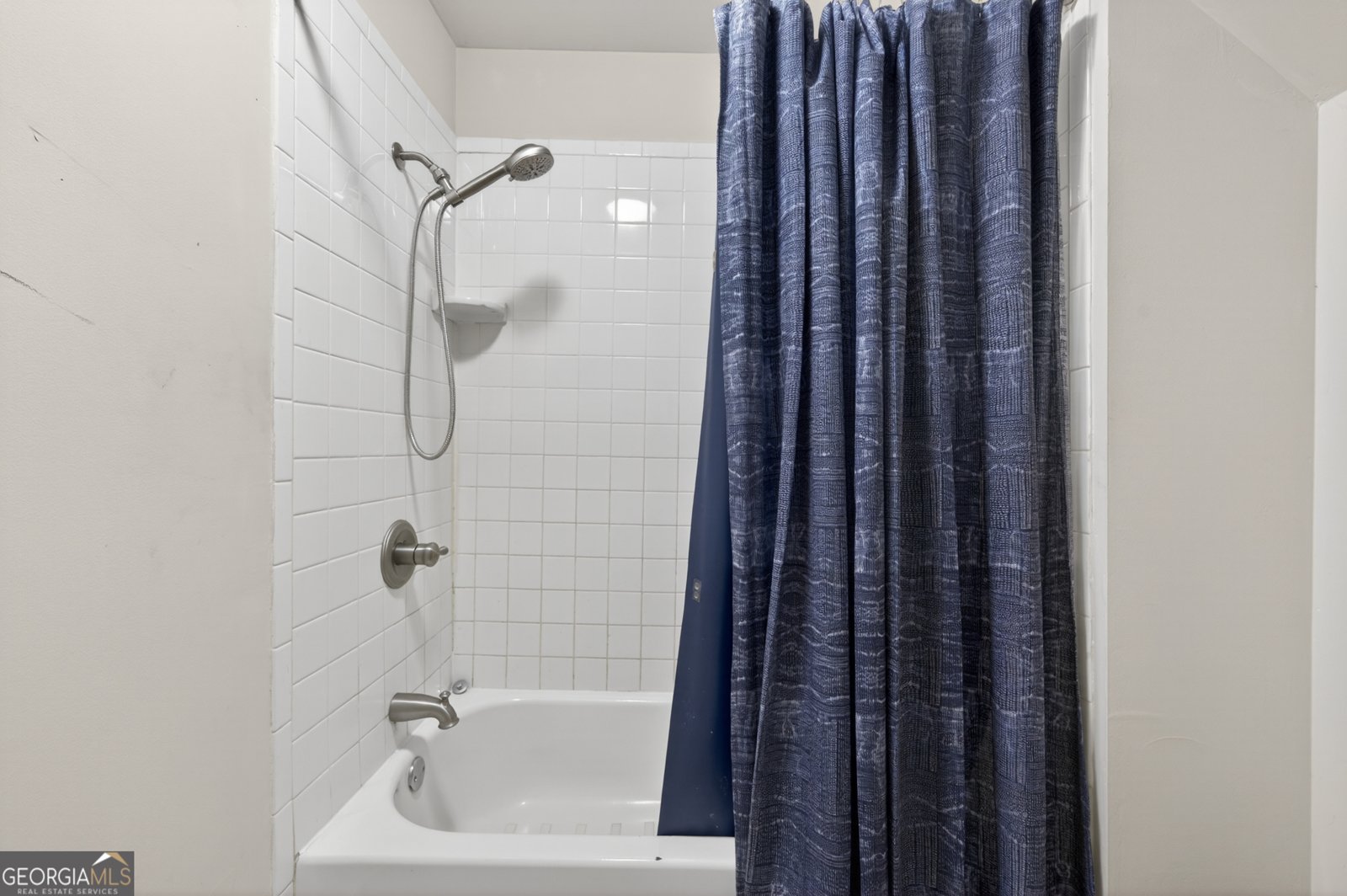 98 5th Street Colbert - Photo 27