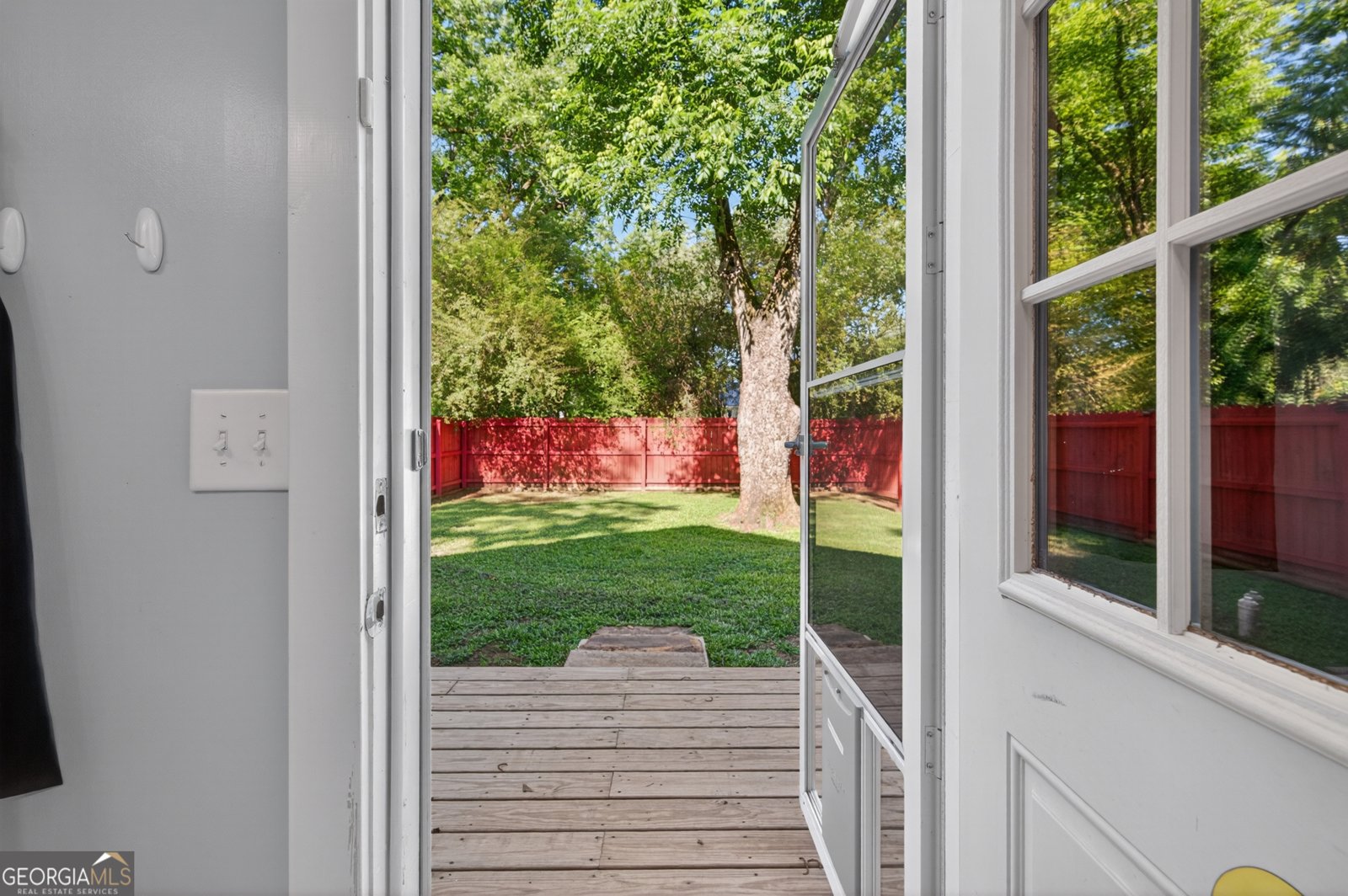 98 5th Street Colbert - Photo 28