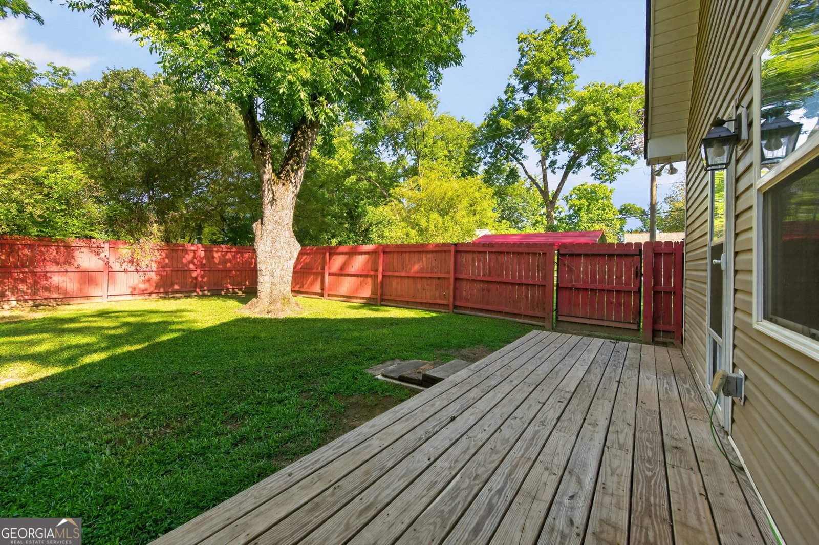 98 5th Street Colbert - Photo 29