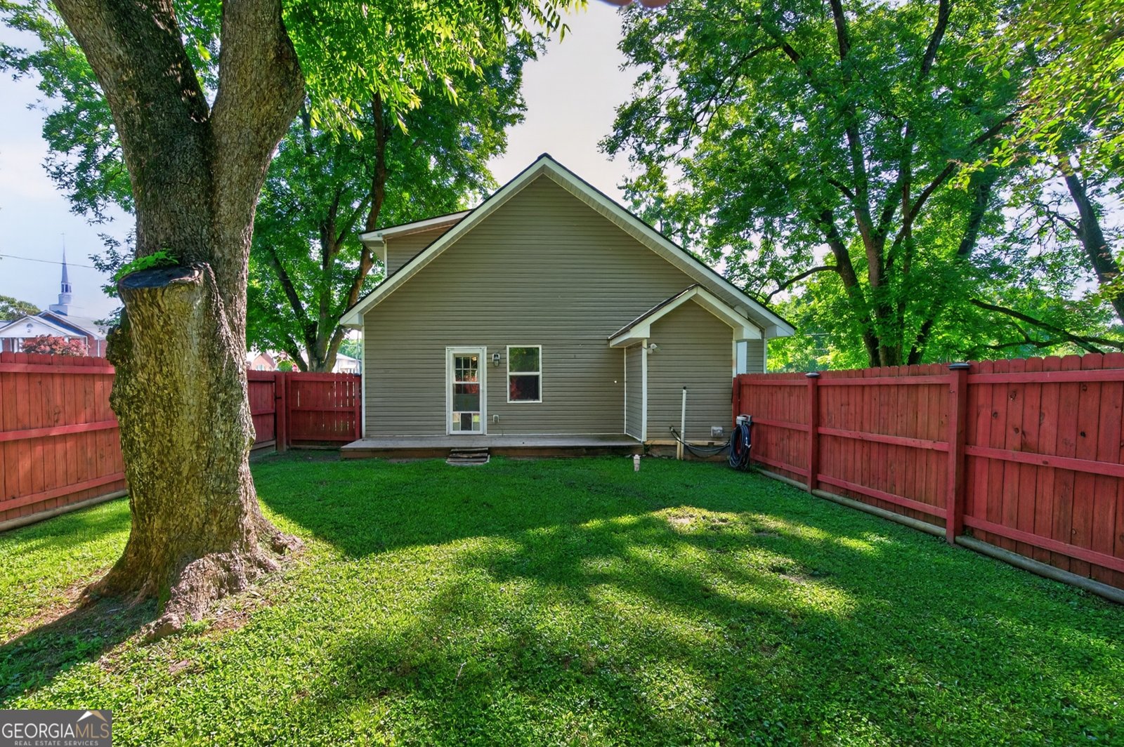 98 5th Street Colbert - Photo 32
