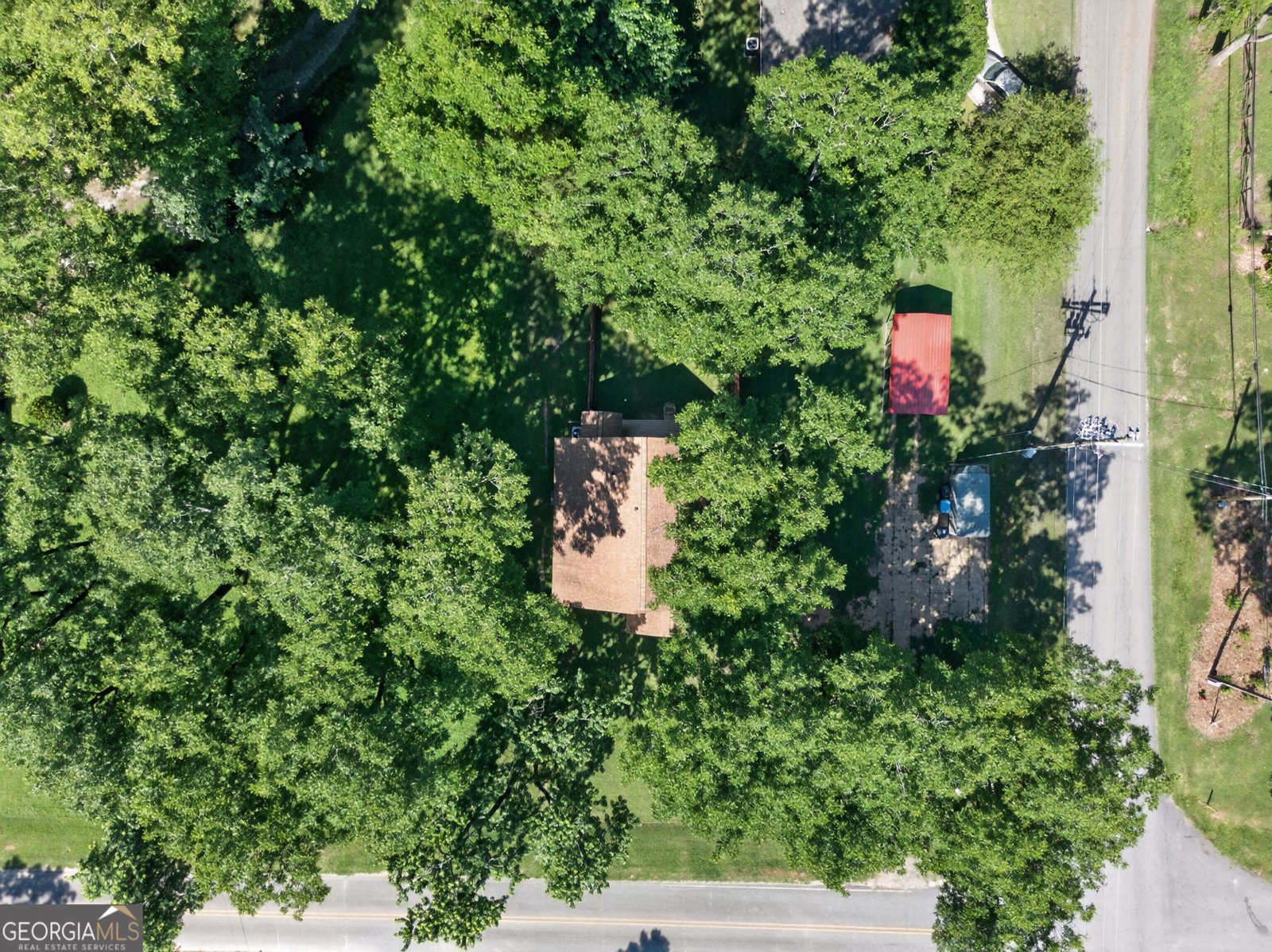 98 5th Street Colbert - Photo 36