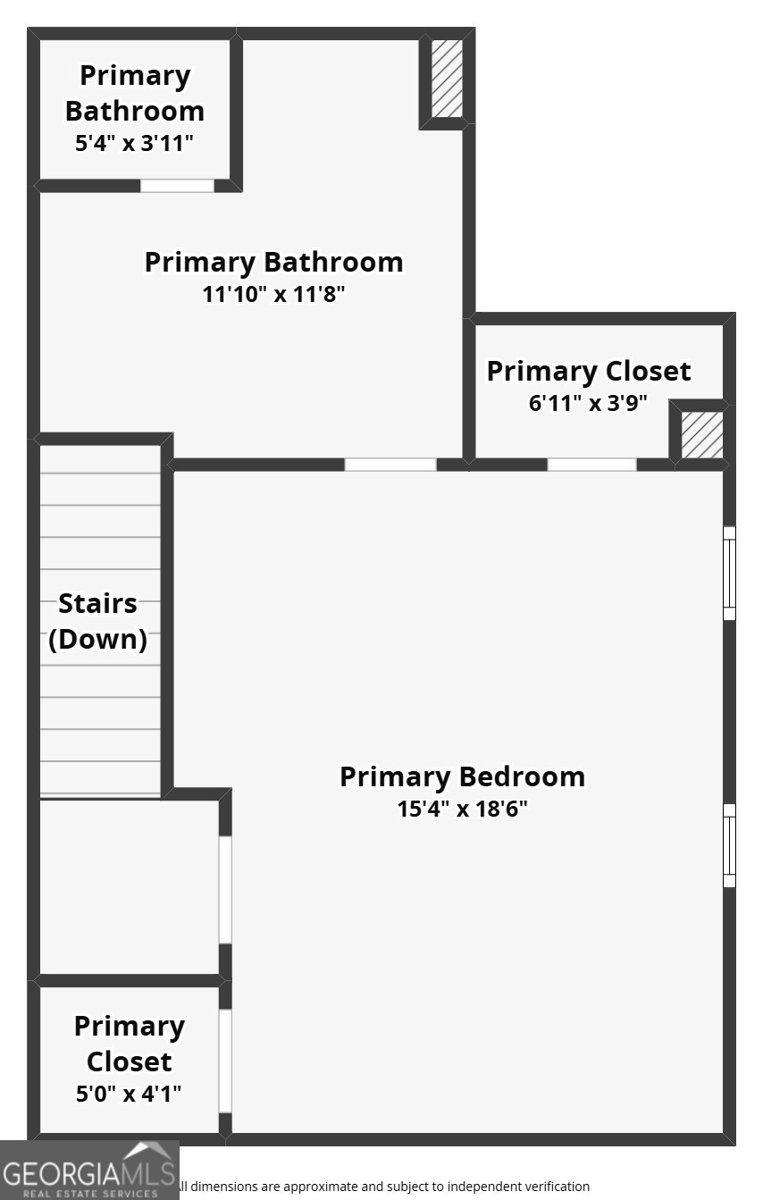 98 5th Street Colbert - Photo 43