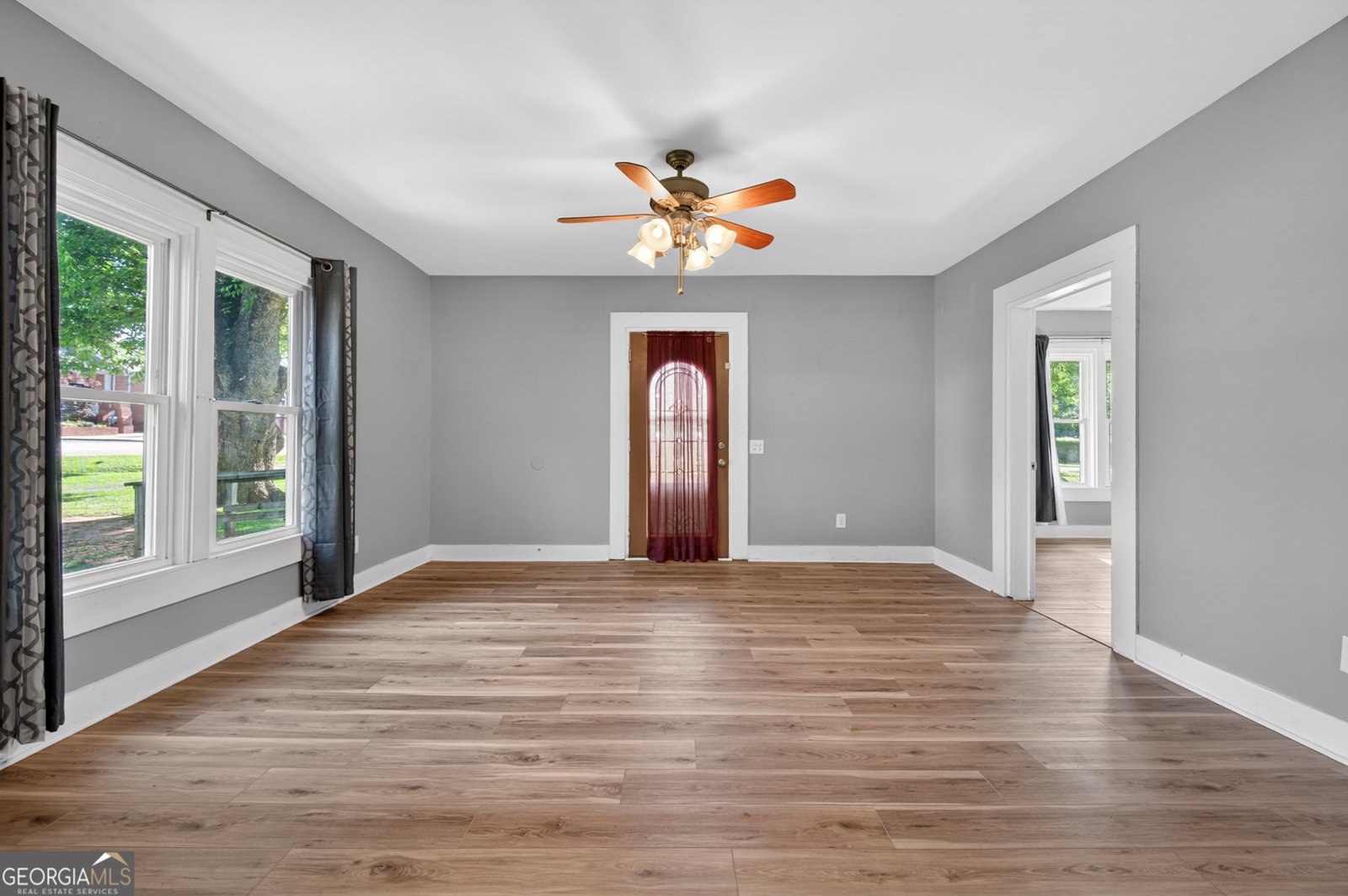 98 5th Street Colbert - Photo 7