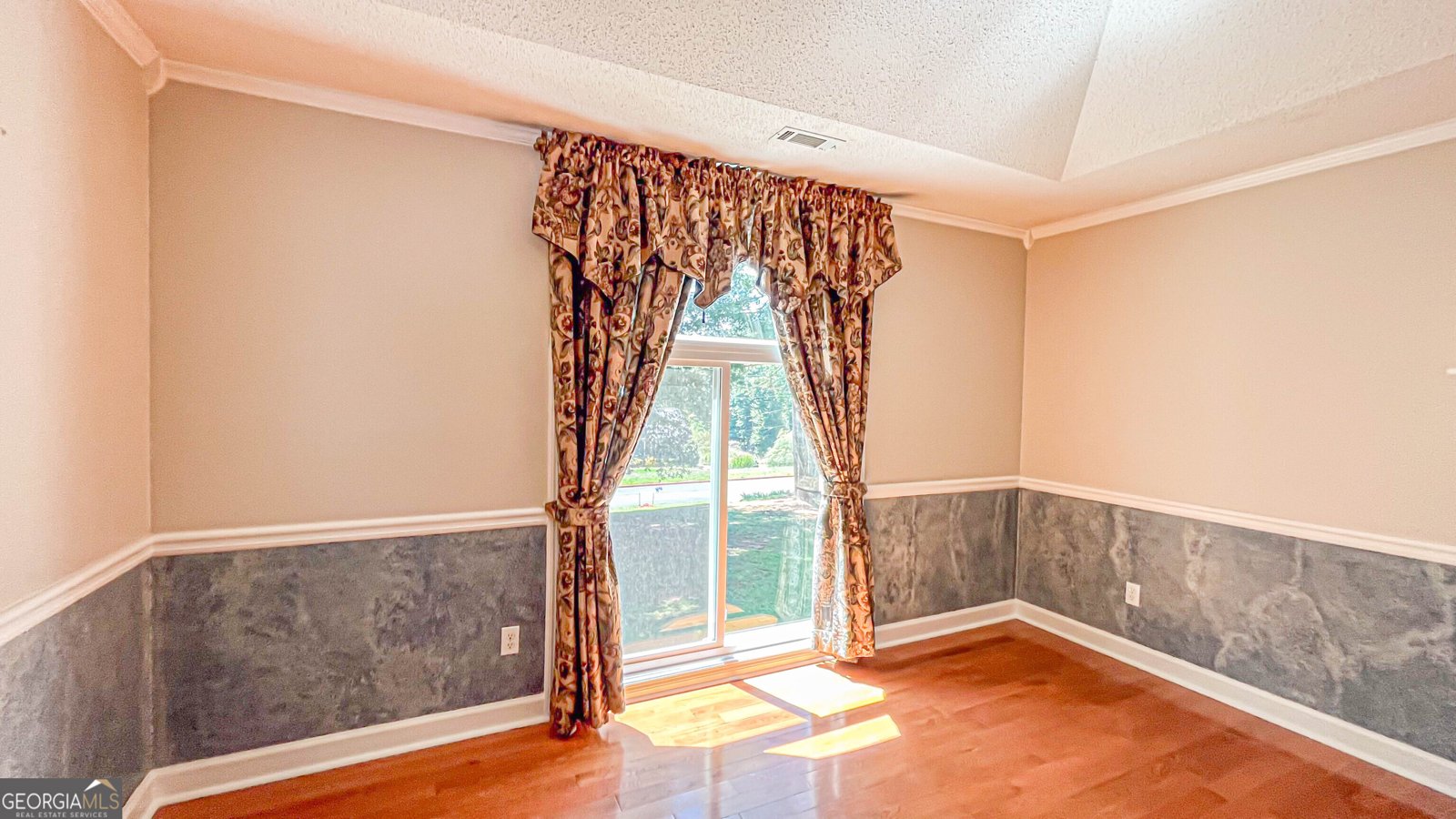 235 Steeplechase Drive McDonough - Photo 13