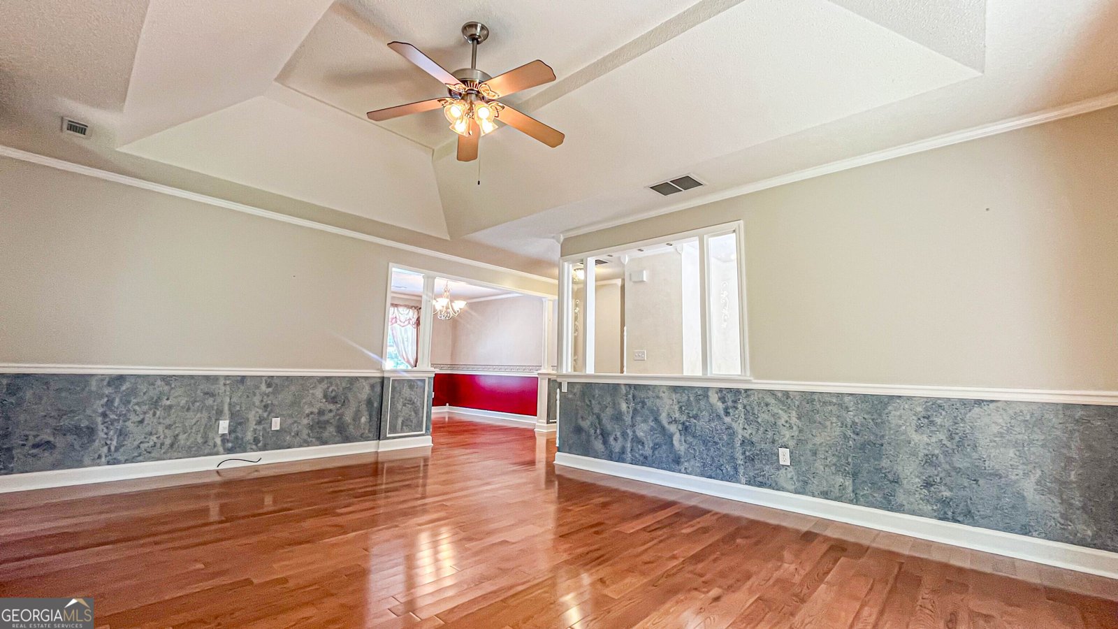 235 Steeplechase Drive McDonough - Photo 14