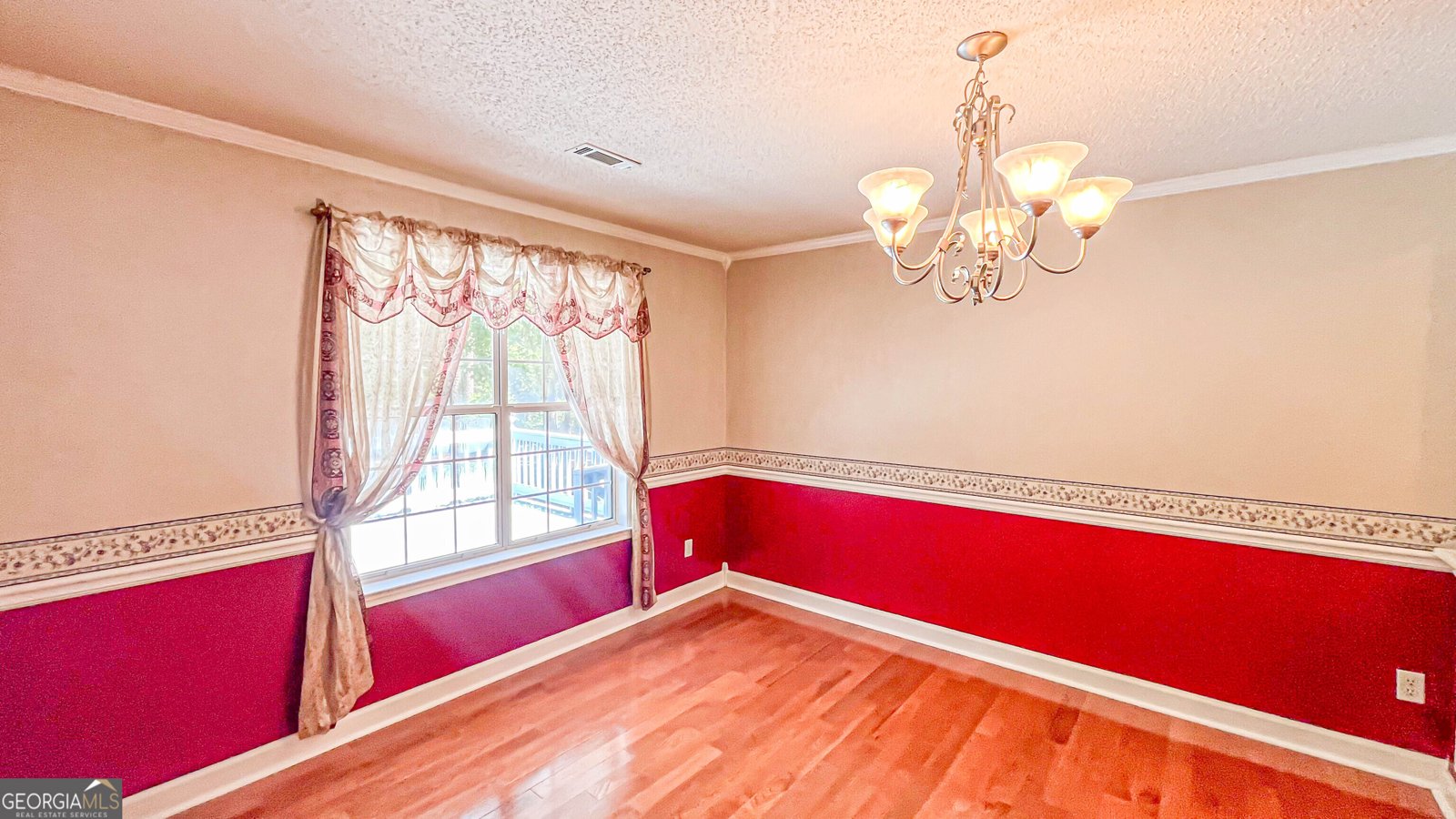 235 Steeplechase Drive McDonough - Photo 15
