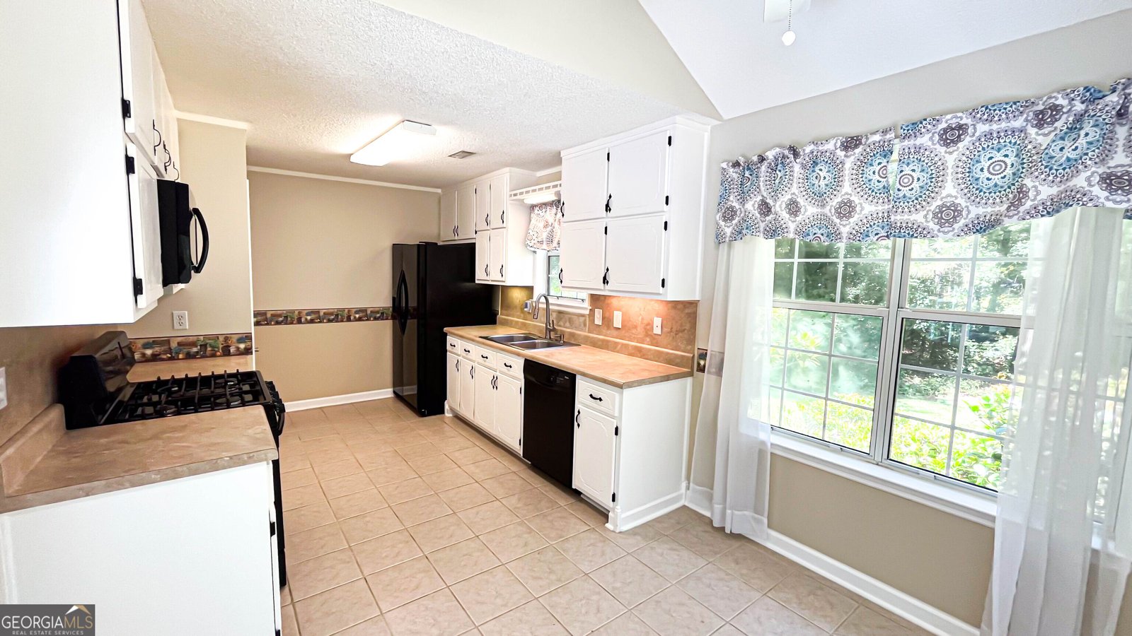 235 Steeplechase Drive McDonough - Photo 17